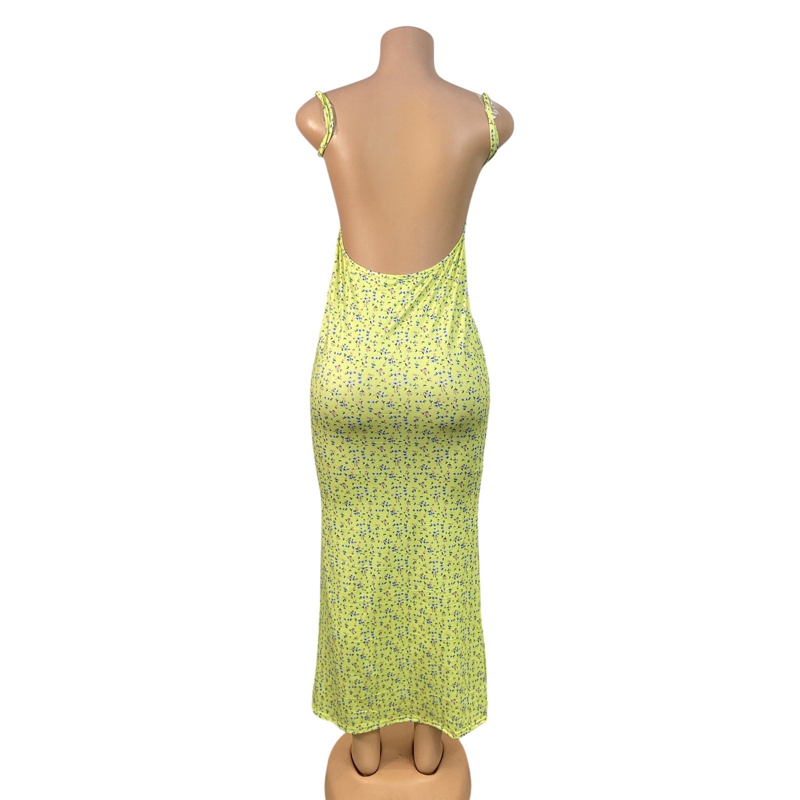 Vestido M