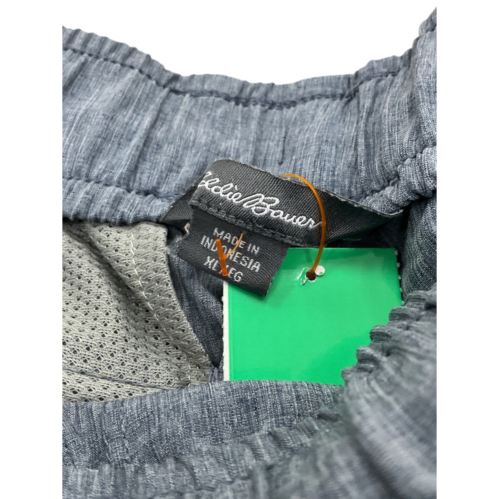 Short XL (Eddie Bauer)