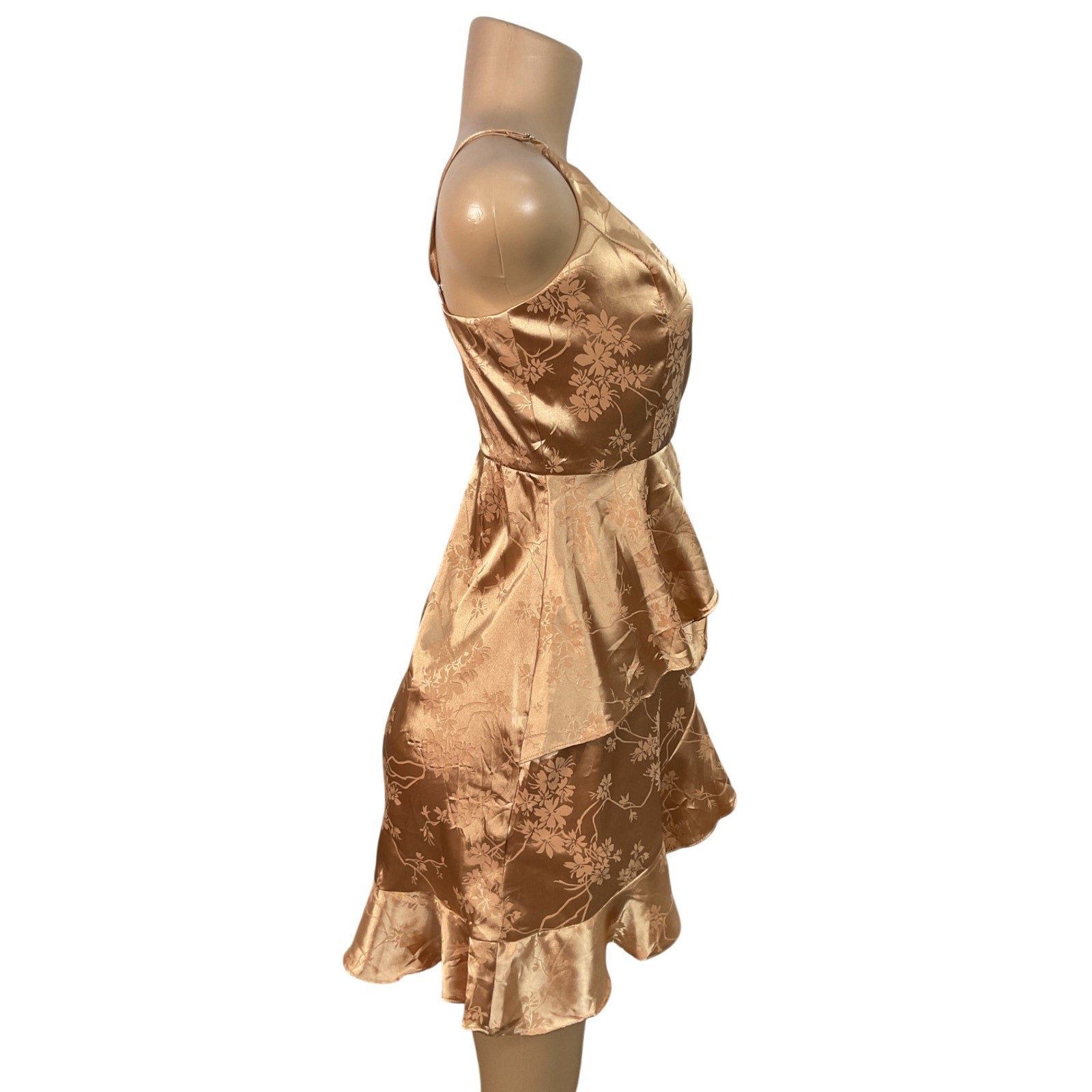 Vestido S