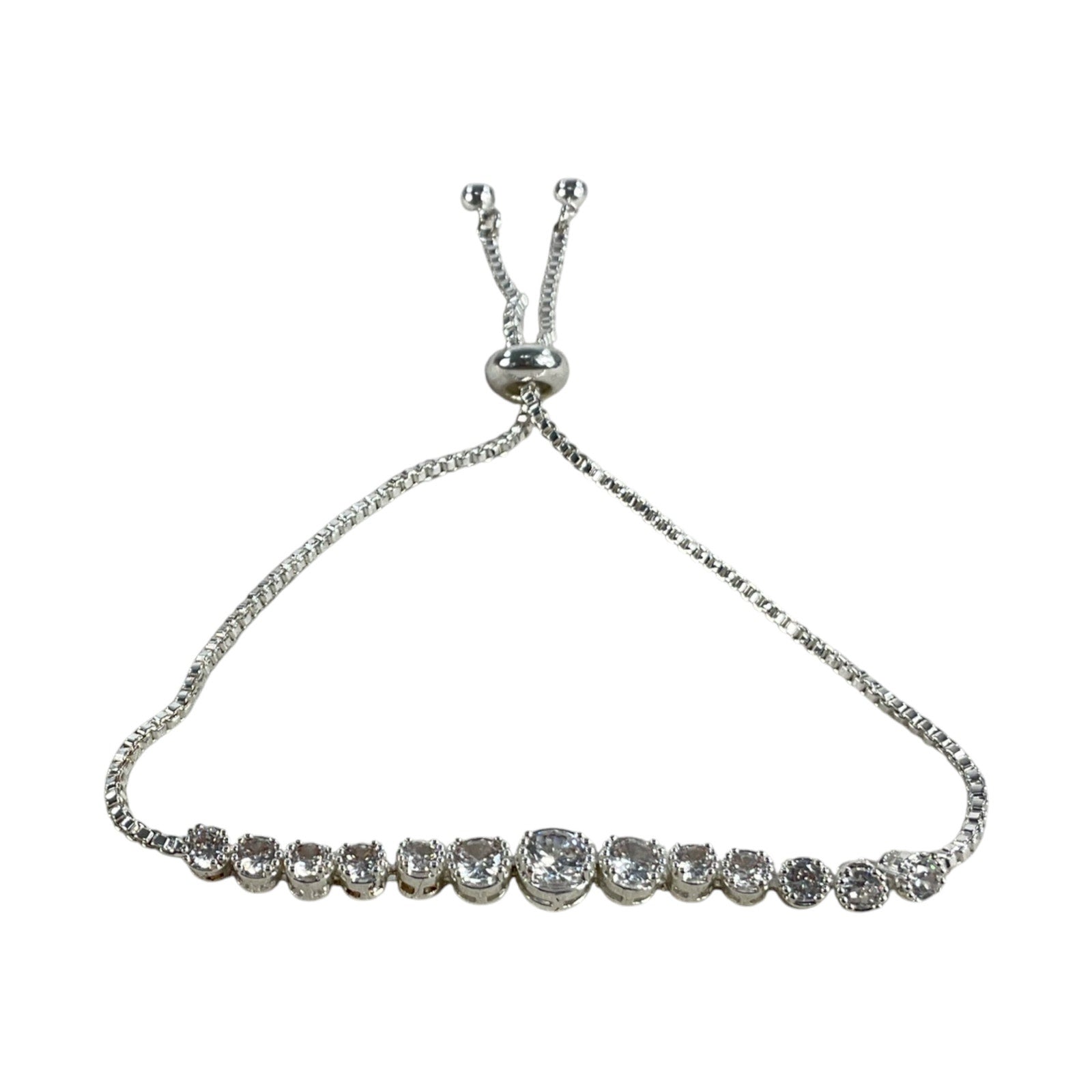 Pulsera