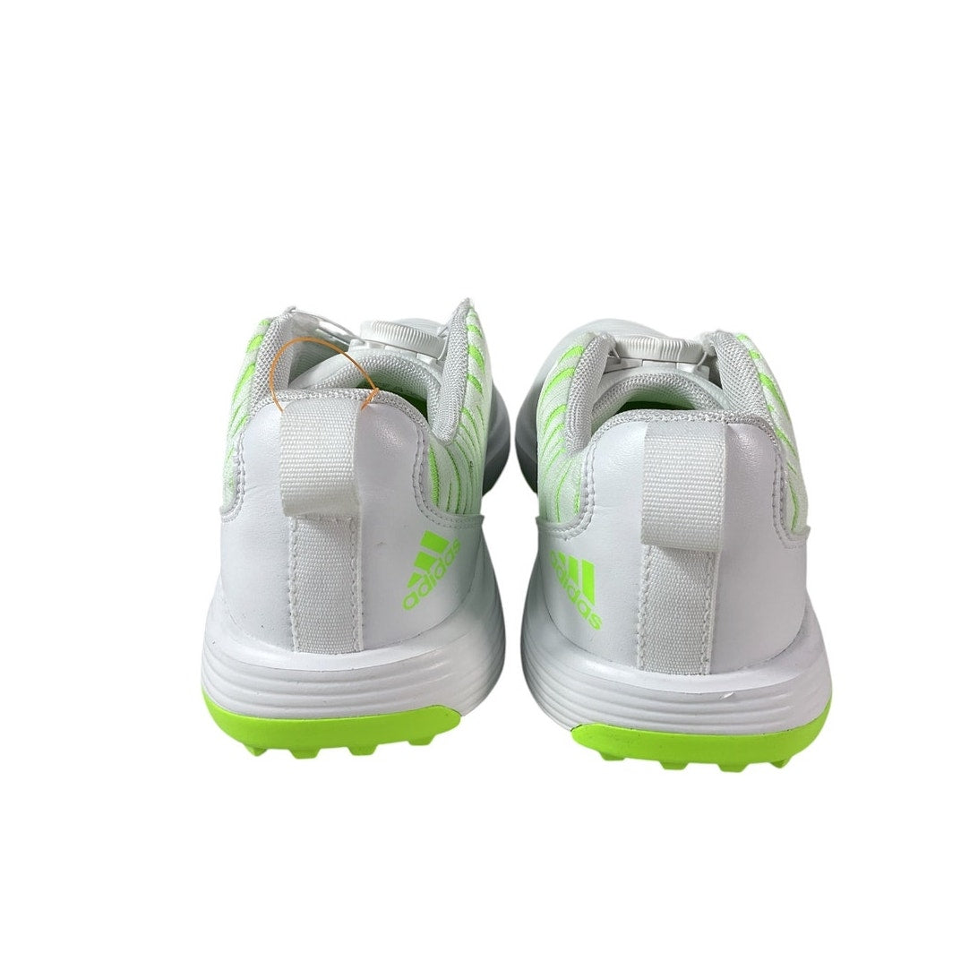 Tenis taco niño 2.5 (Adidas)
