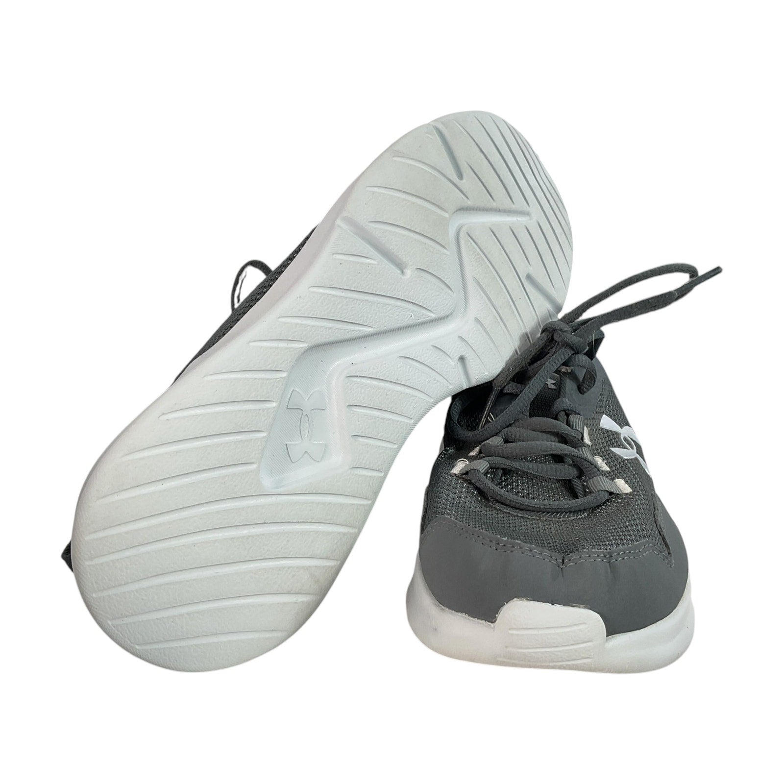 Tenis 7 (Under Armour)