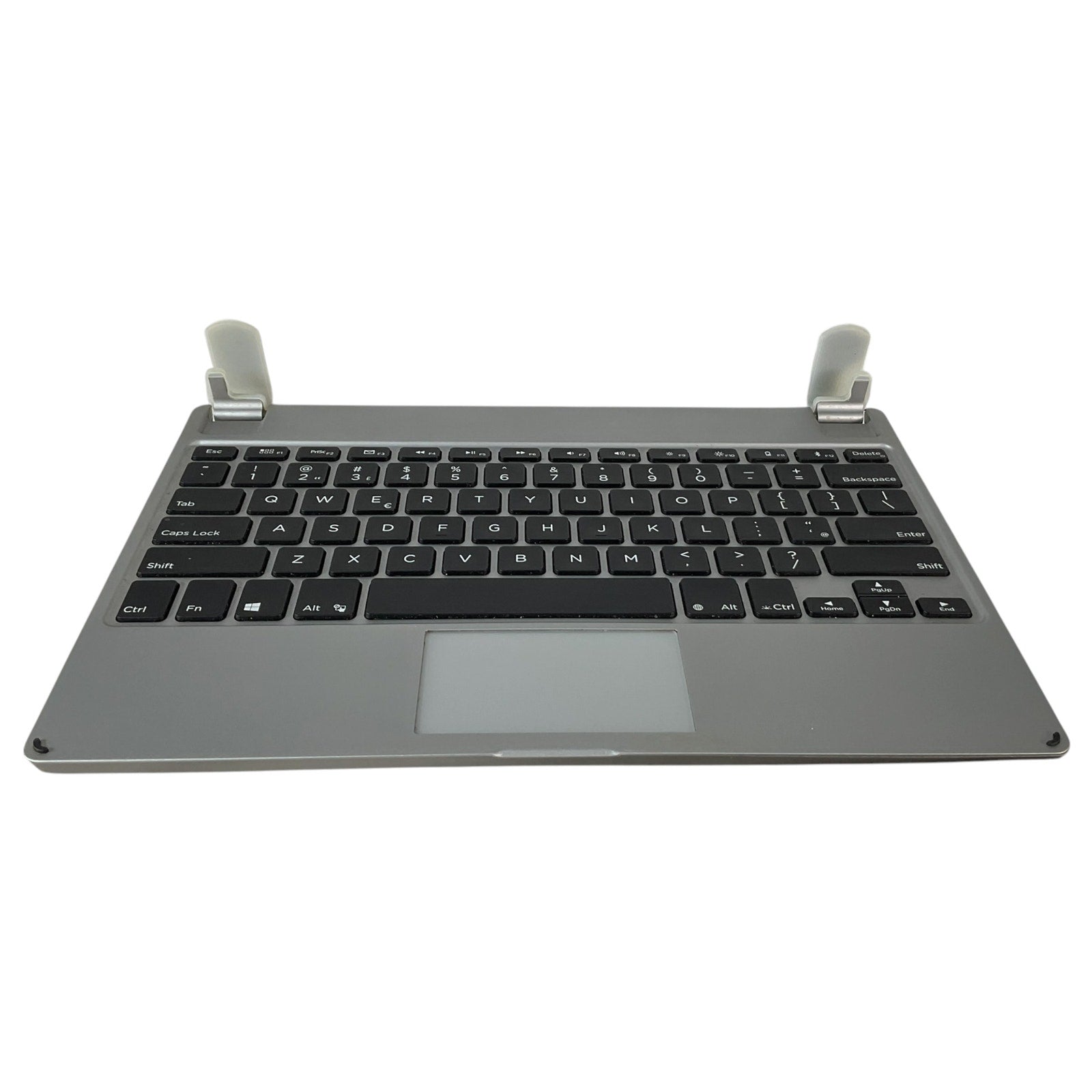 Teclado inalámbrico (BRYDGE)