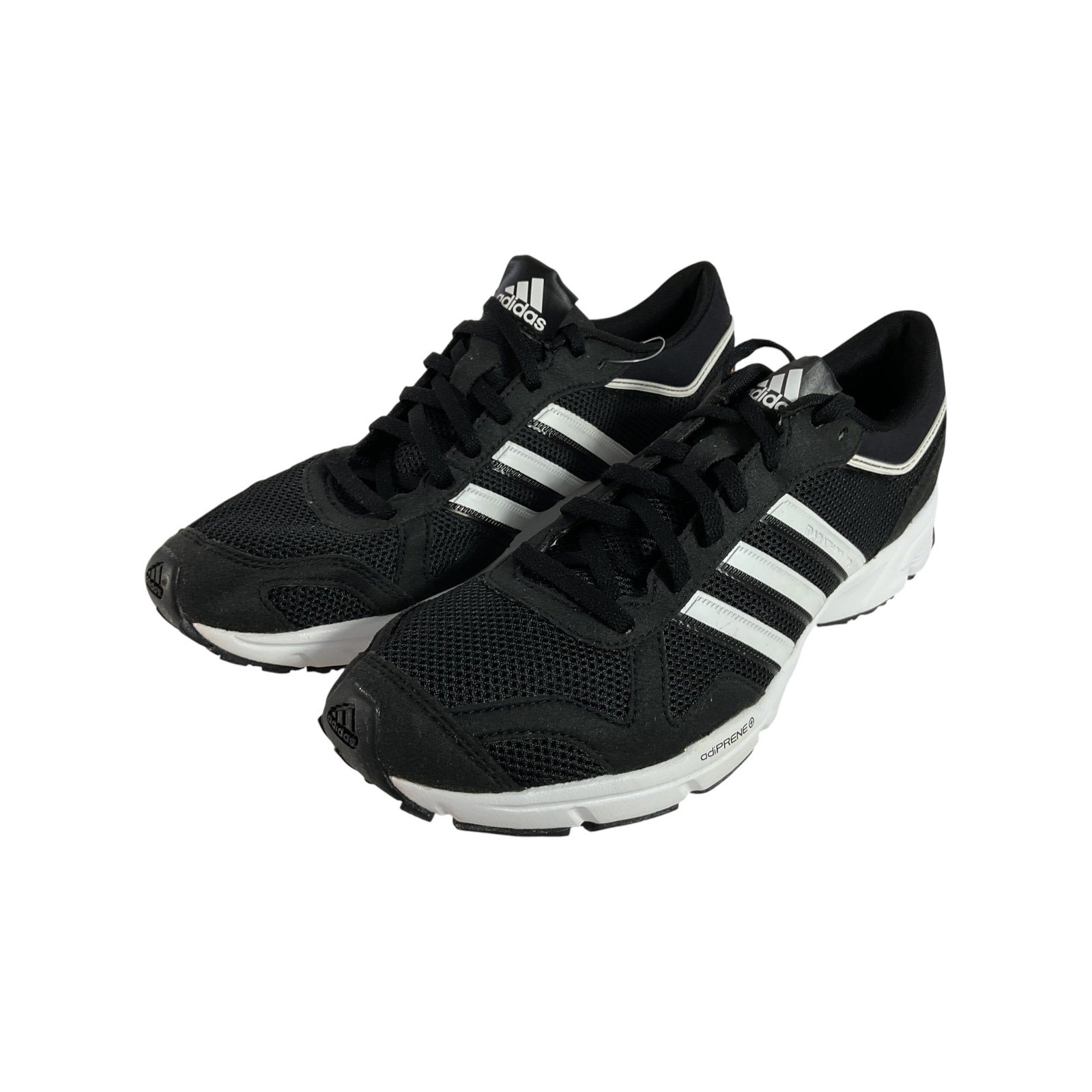 Tenis 9  (adidas)