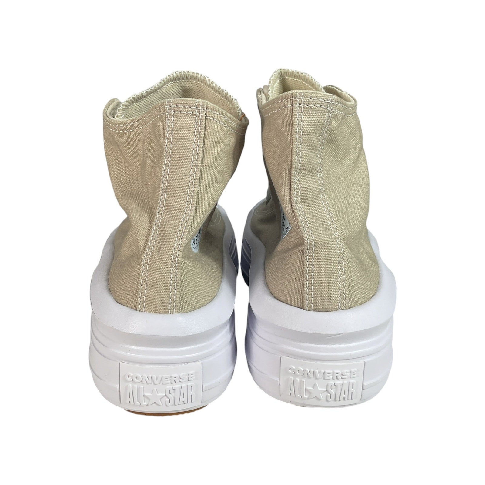 Tenis 7.5 (Converse)