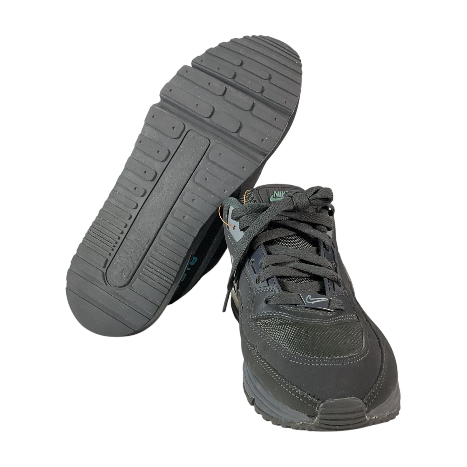 Tenis 8 (Nike)