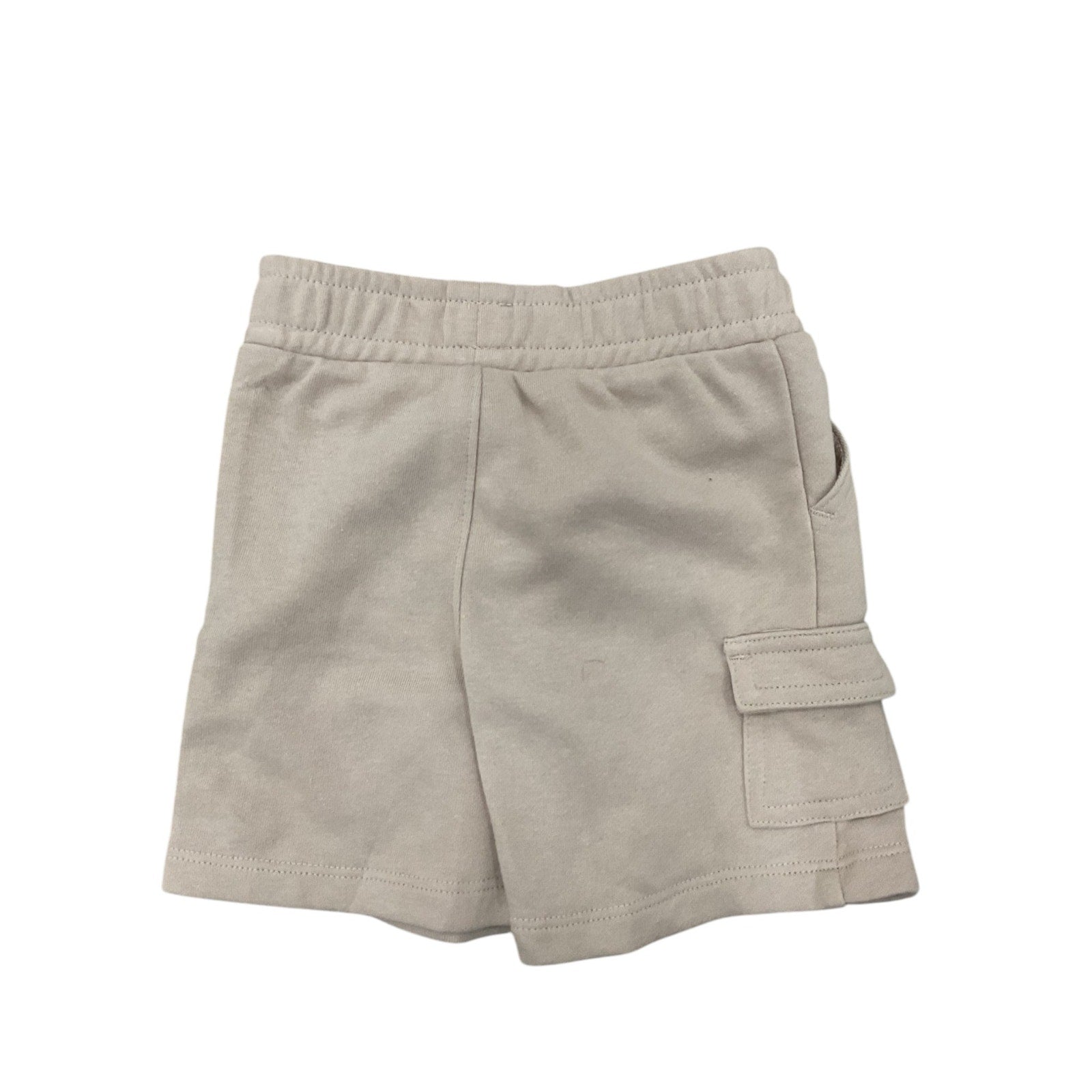 Short niño 2T (Member's Mark)