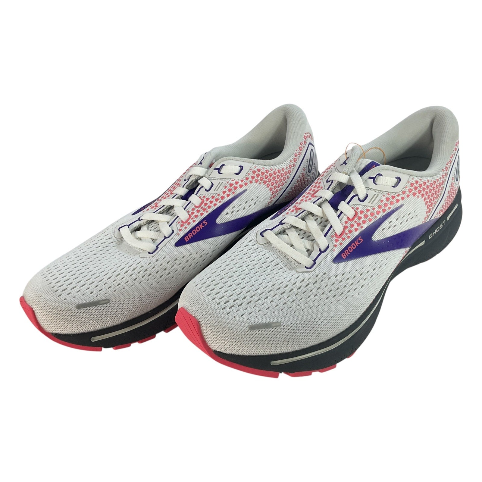 Tenis 9.5 (BROOKS)