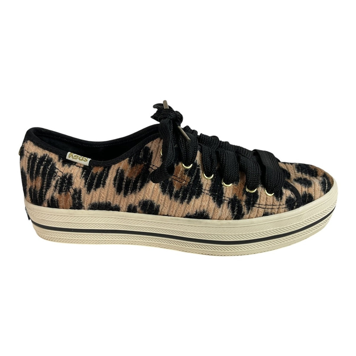 Tenis 5 (Keds)