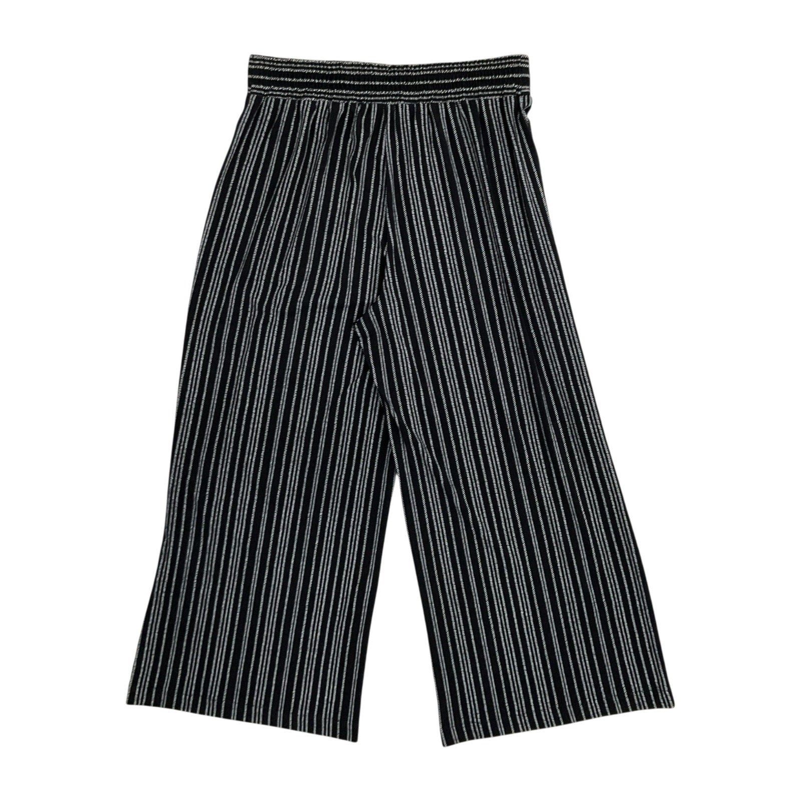 Pantalón S (ADRIANNA PAPELL)