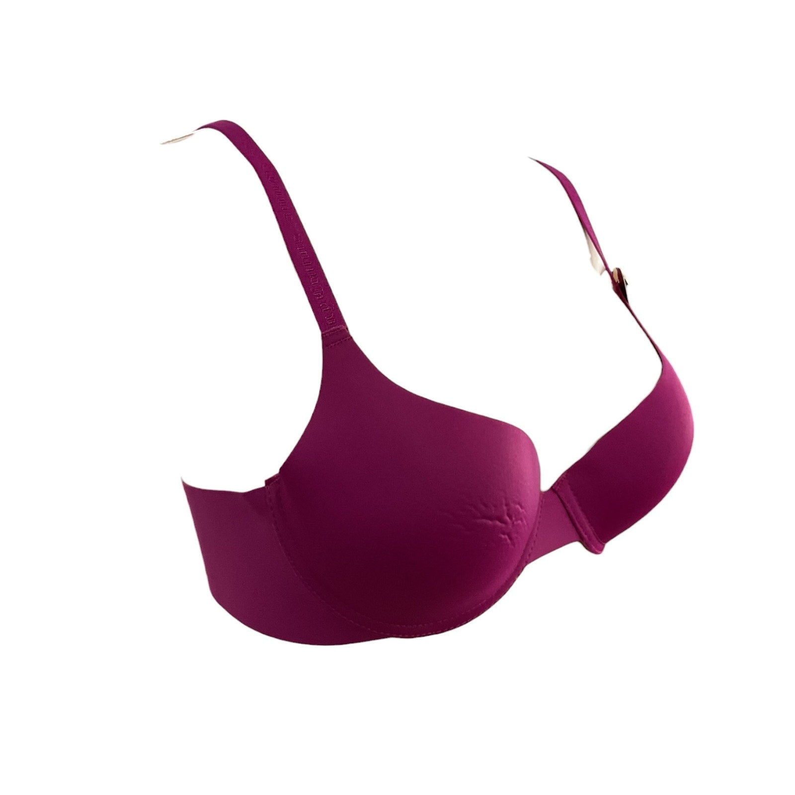 Brasier 34B (Juicy Couture)
