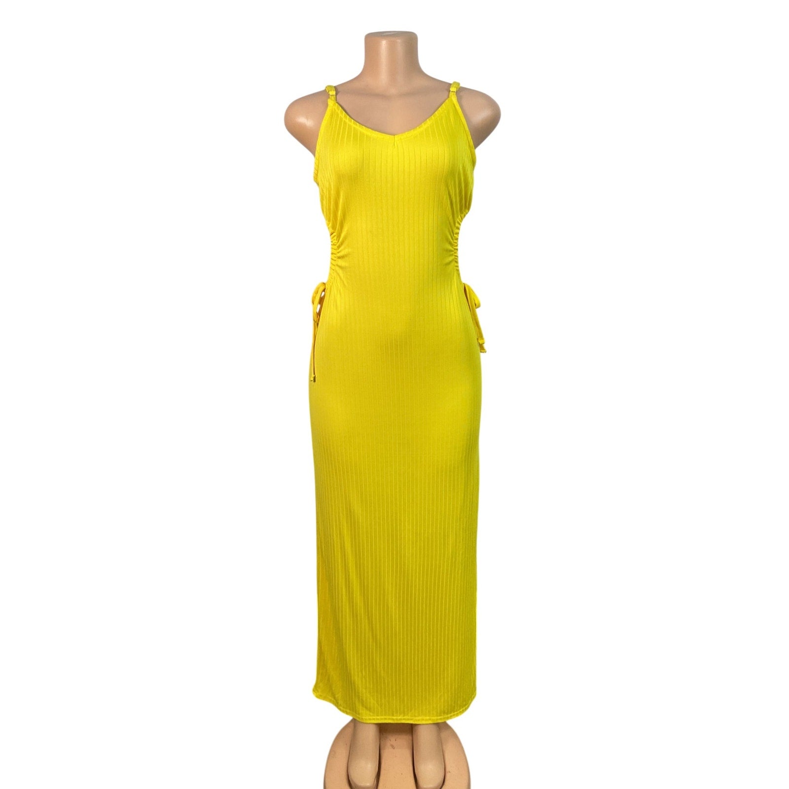 Vestido XL (Jolie & Joy)