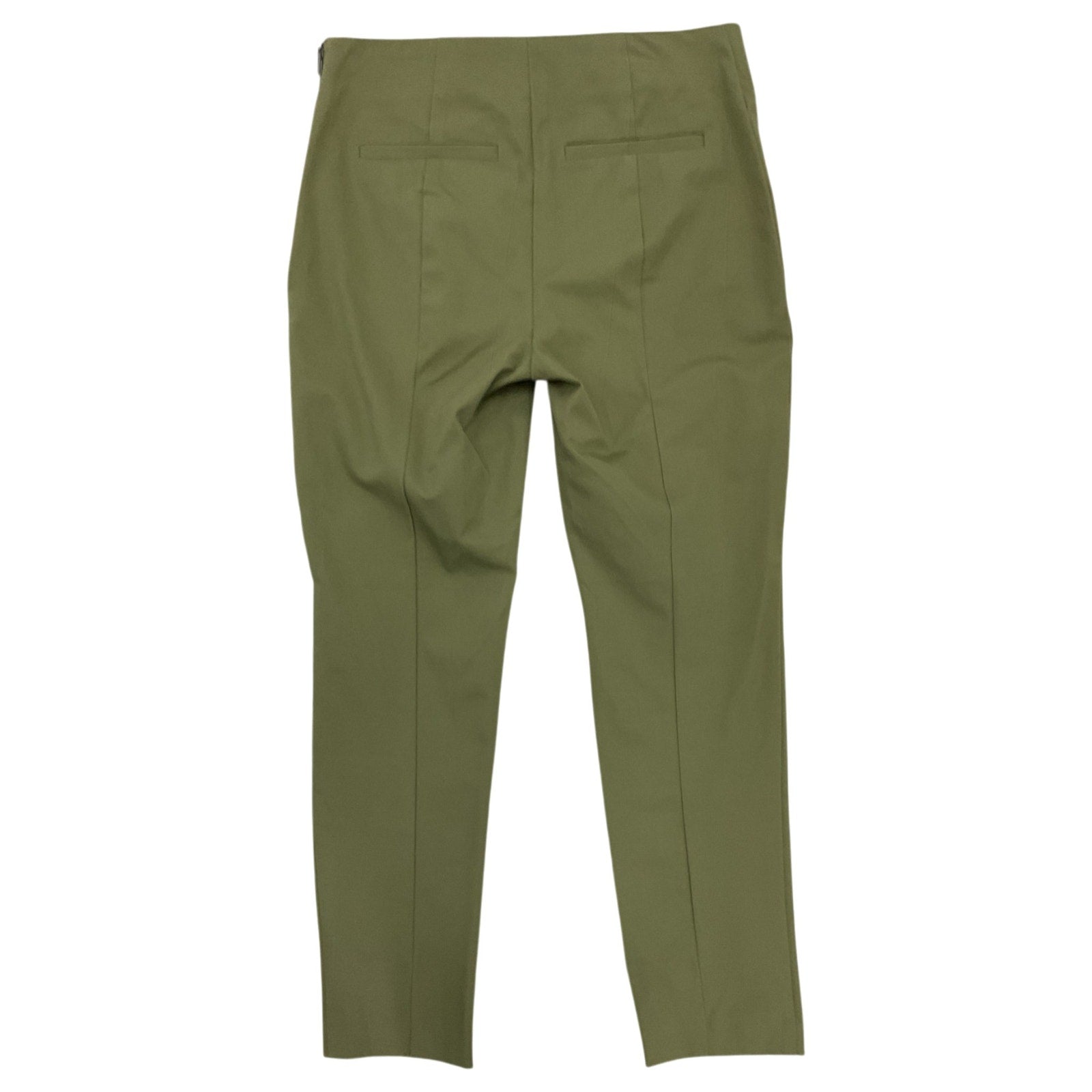 Pantalón 6 (a new day)