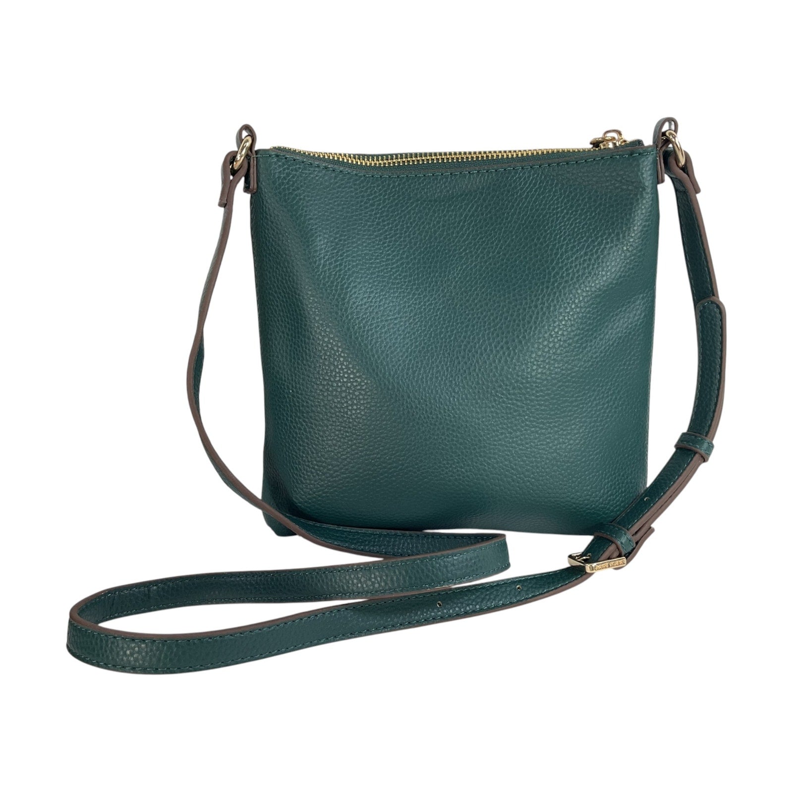 Cartera (ANNE KLEIN)