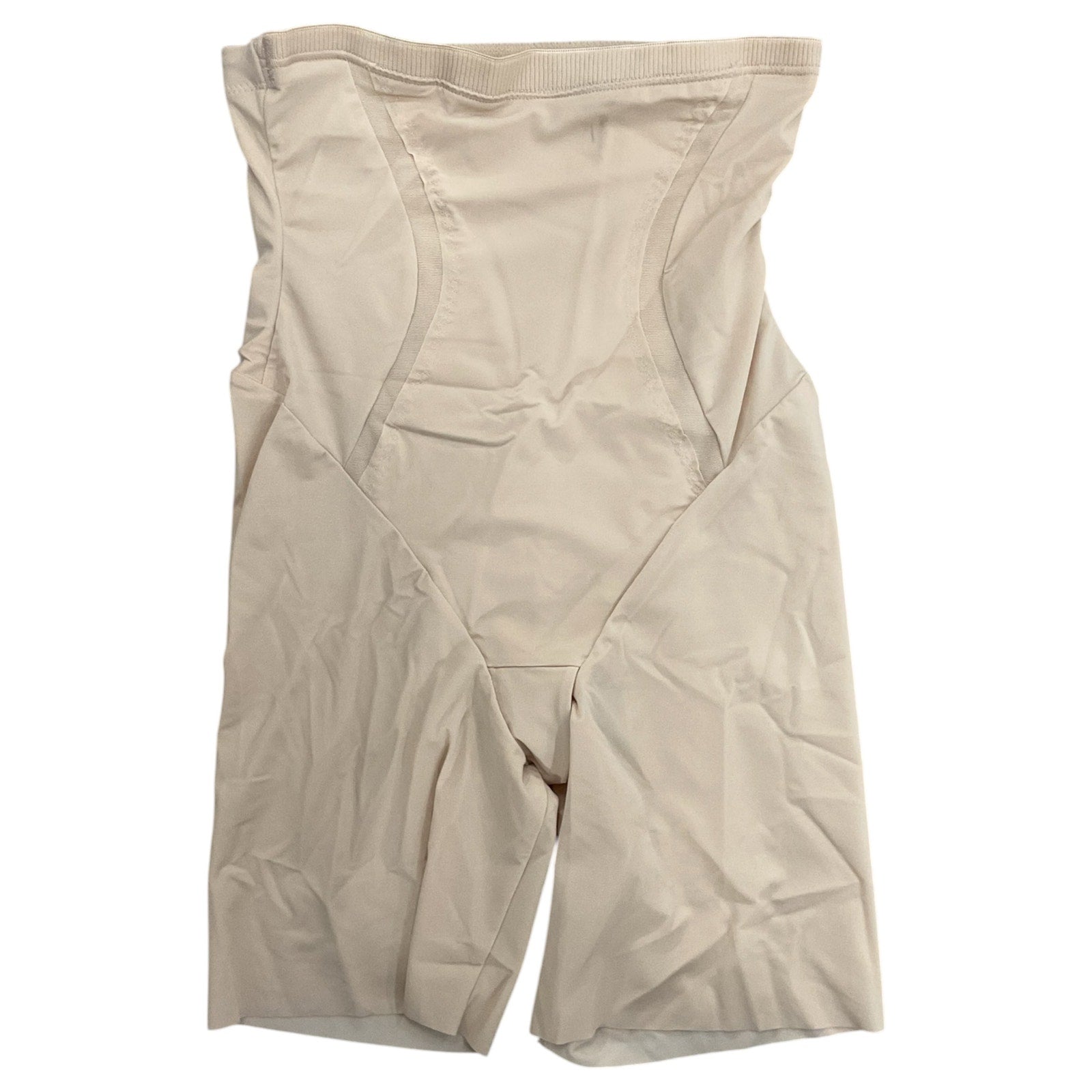 Short tallador S