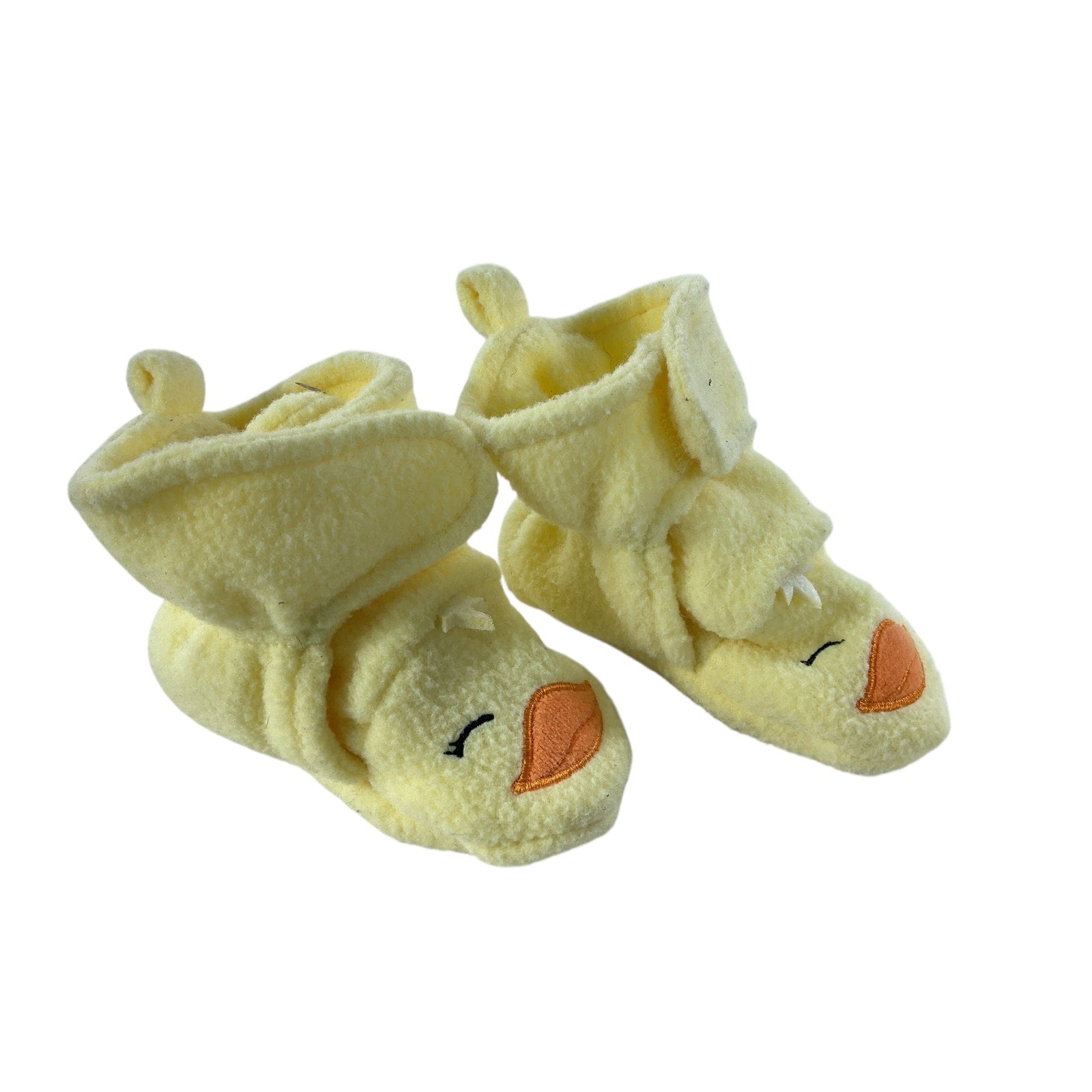 Zapato niño 6-12M