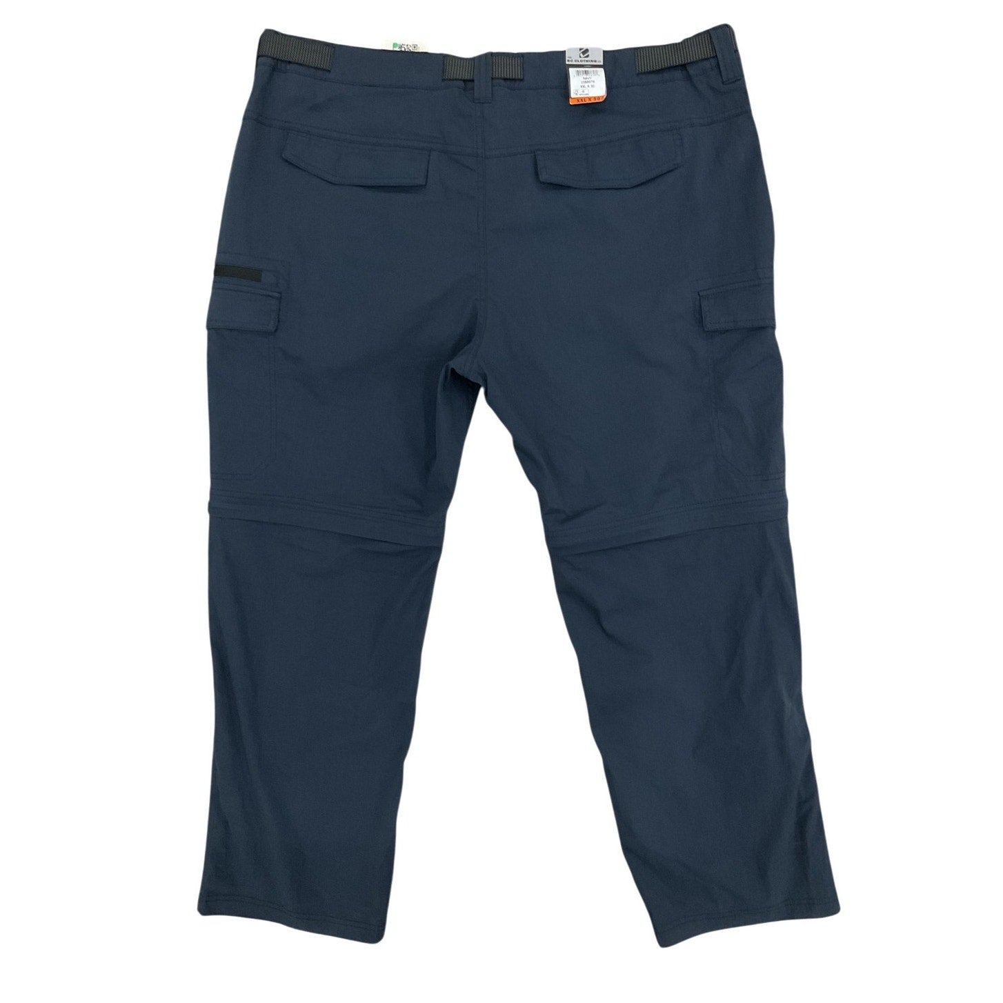 Pantalon XXL (The BC Clothing)