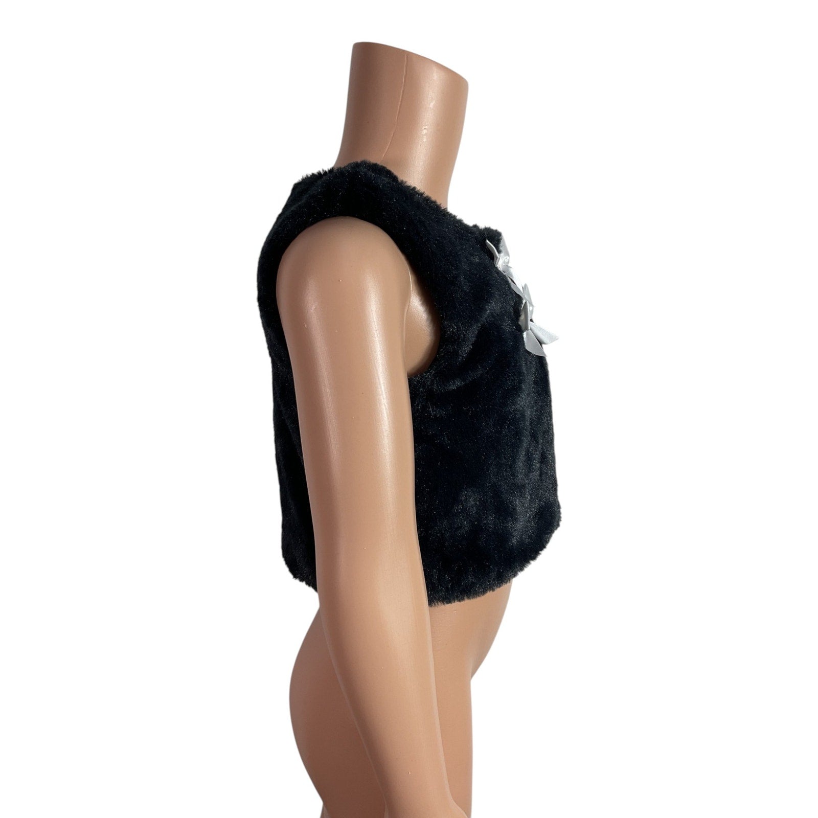 Blusa 24M (Nicole Miller)