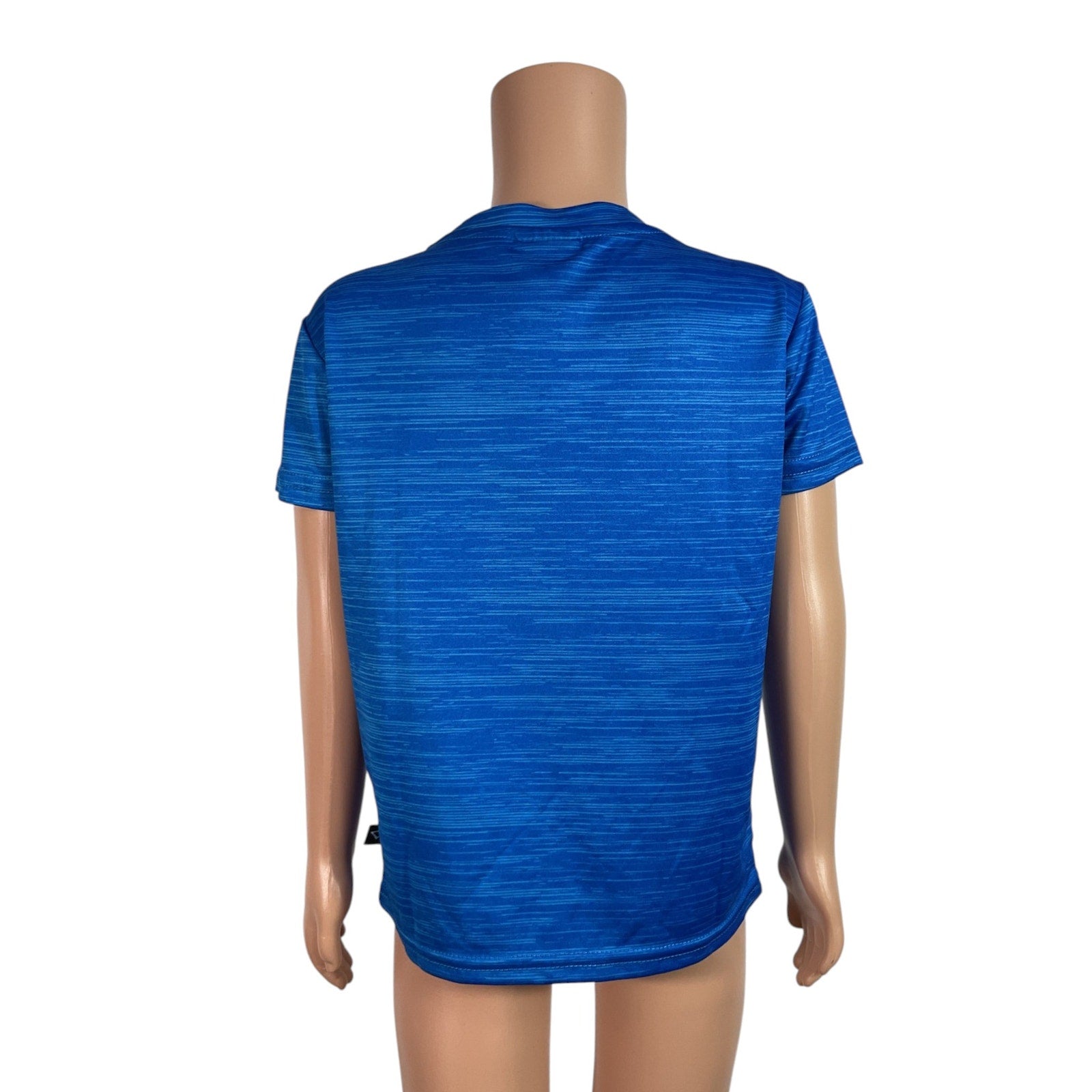 Camisa niño 3T