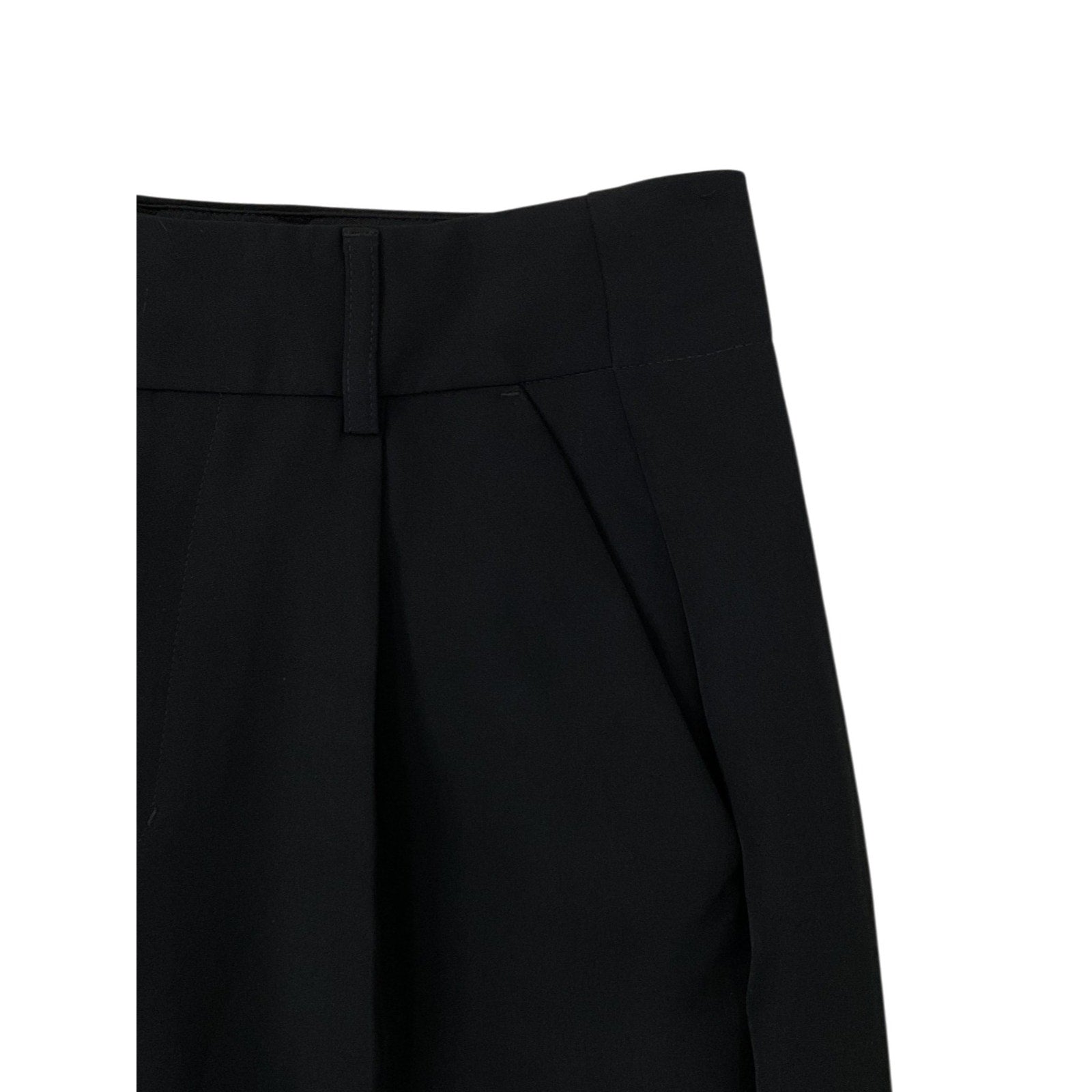 Pantalón 2S (EXPRESS)