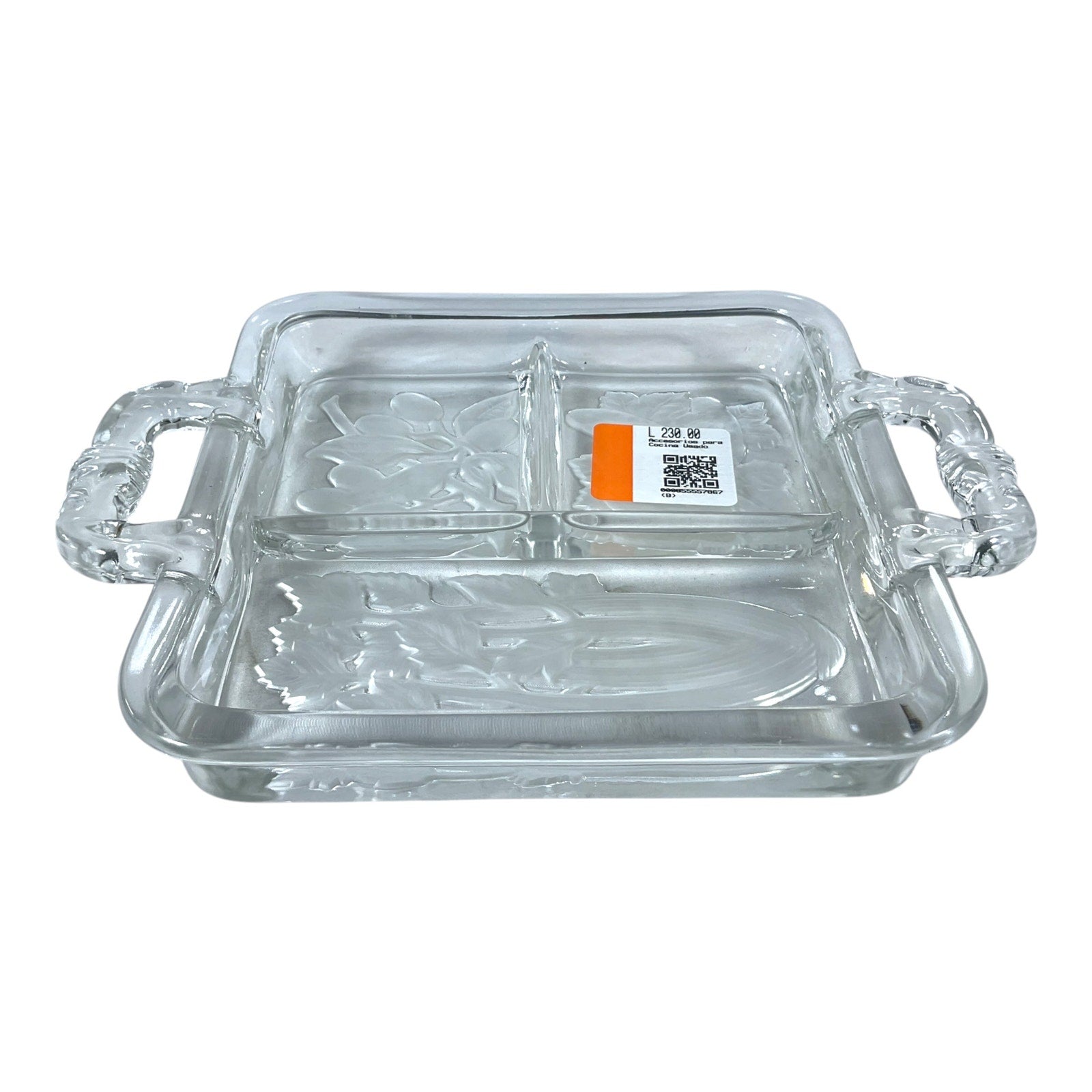 Bandeja