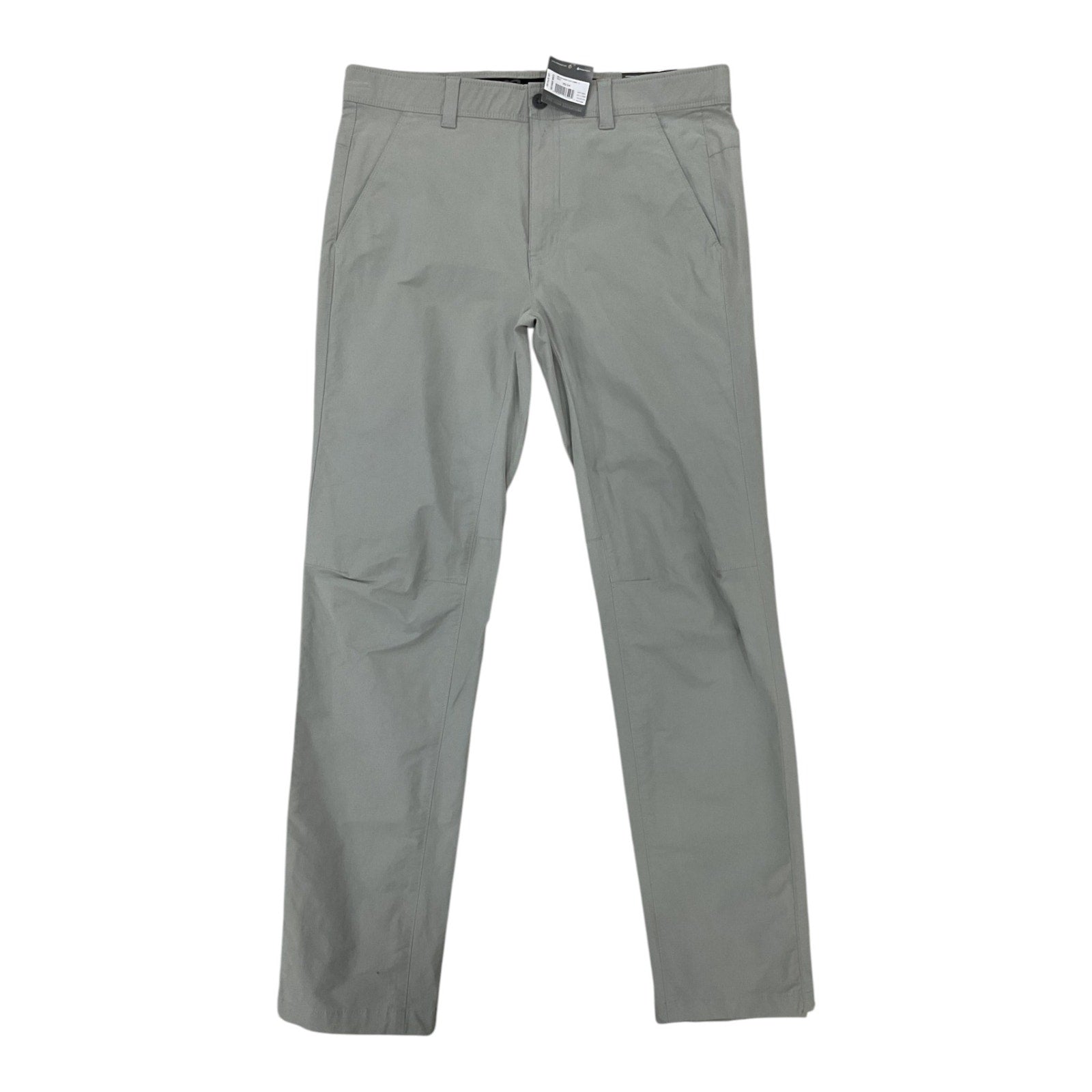 Pantalon 35