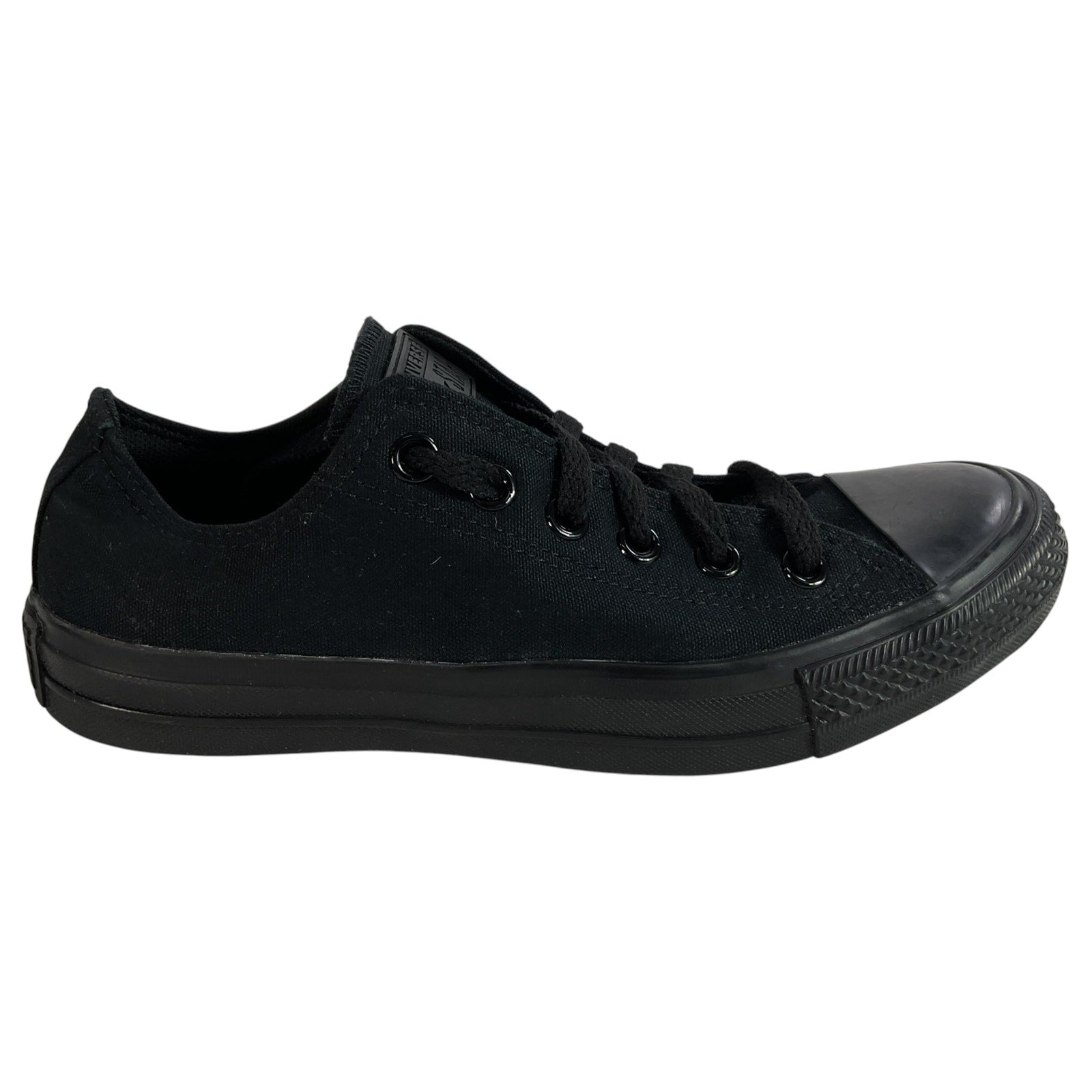 Tenis 8 (Converse)