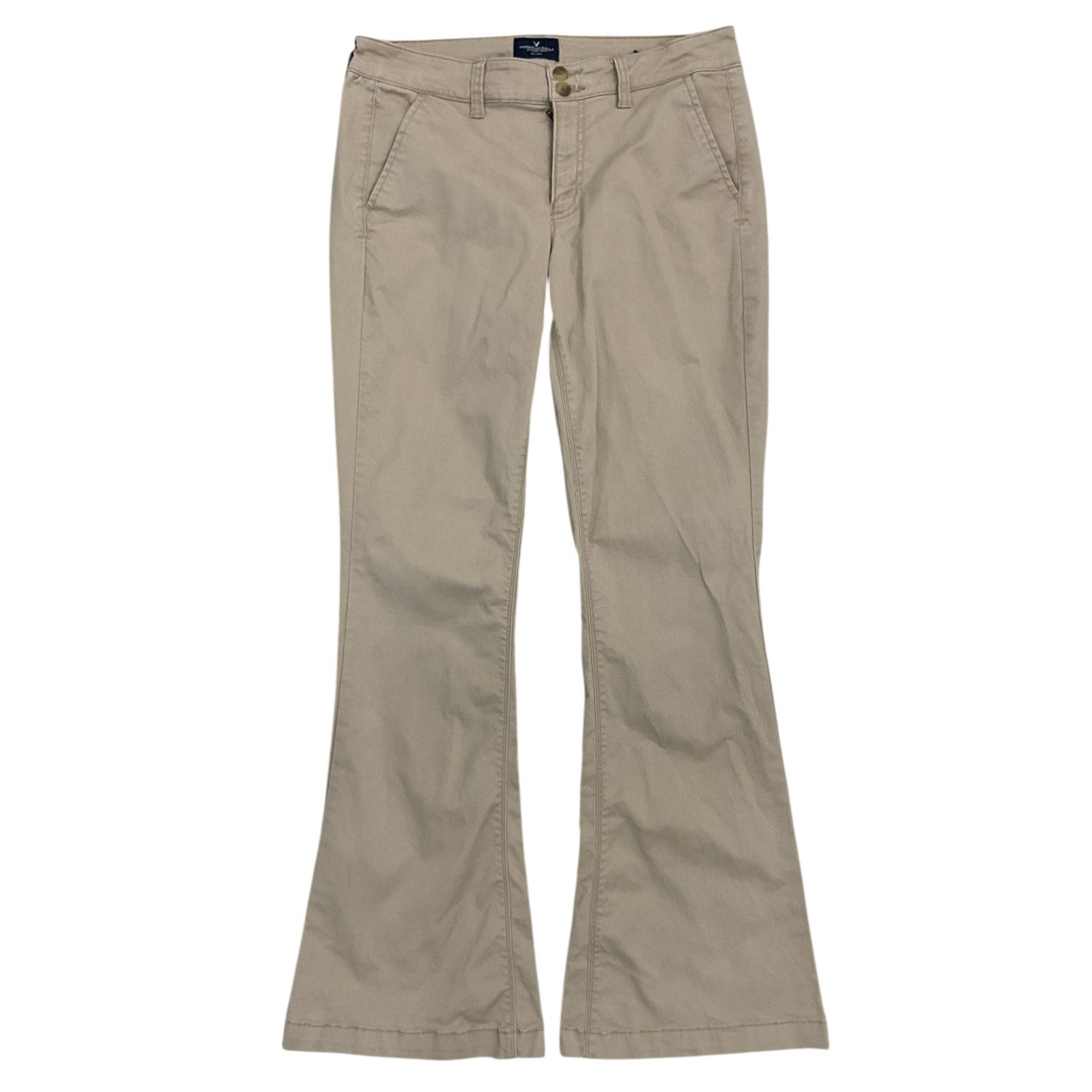Pantalon 8 (American Eagle)