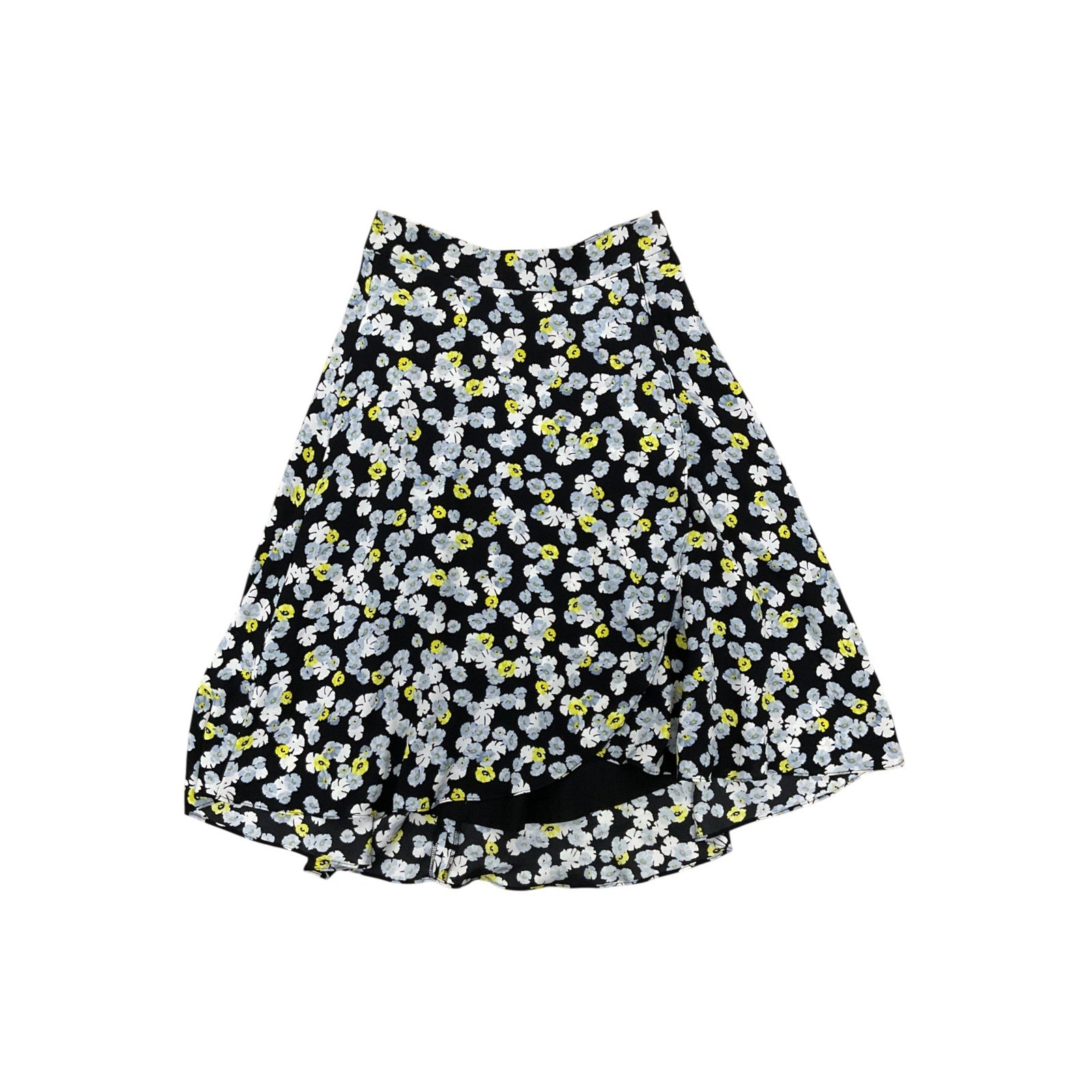 Falda 2 (Ann Taylor)