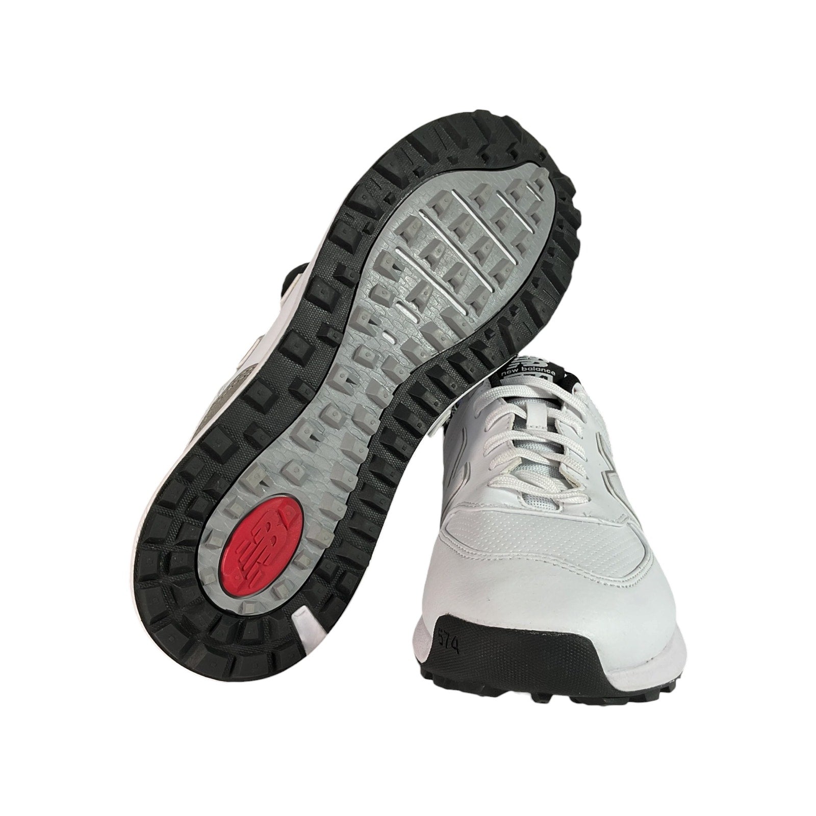 Tenis 11 (New balance)