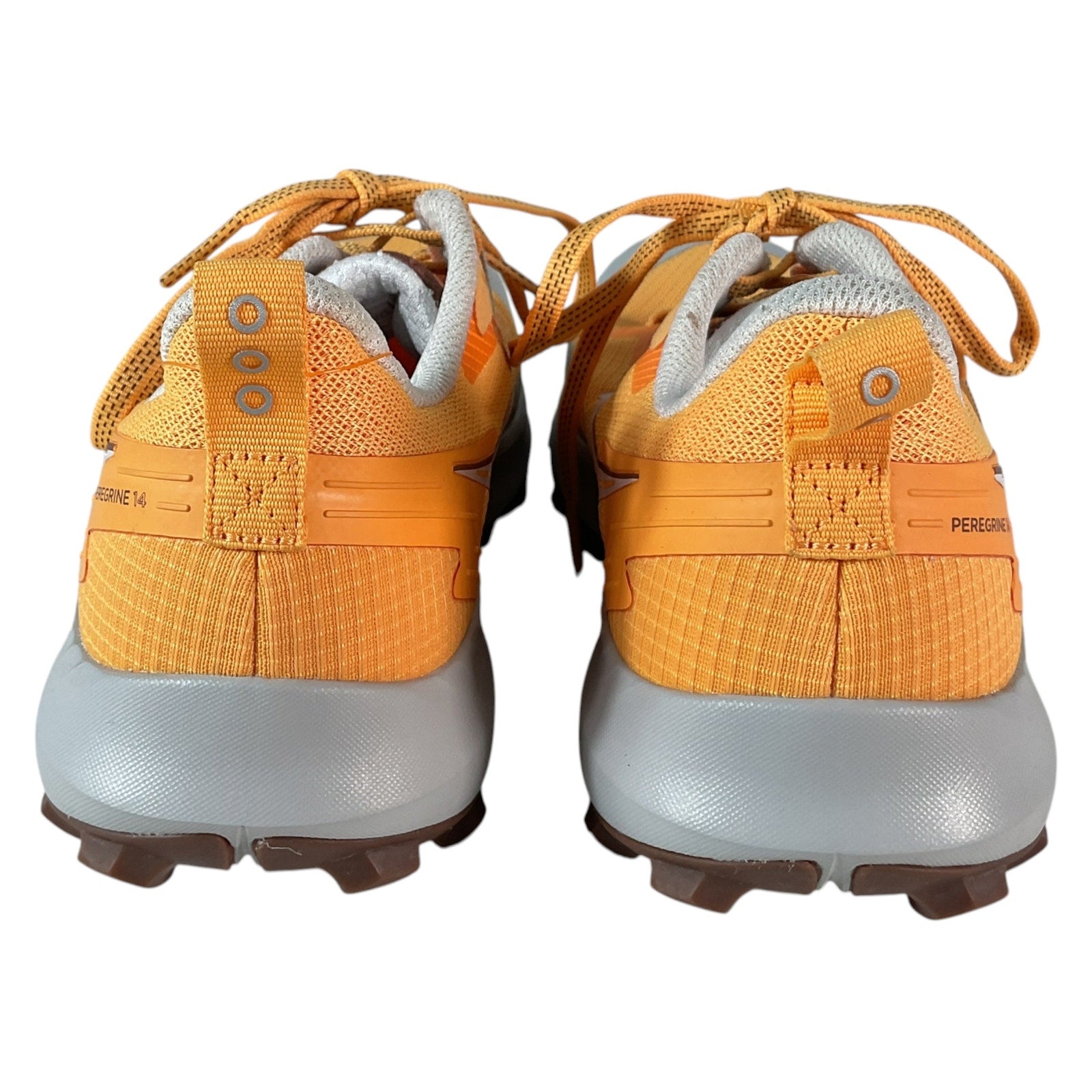 Tenis 8 (Saucony)