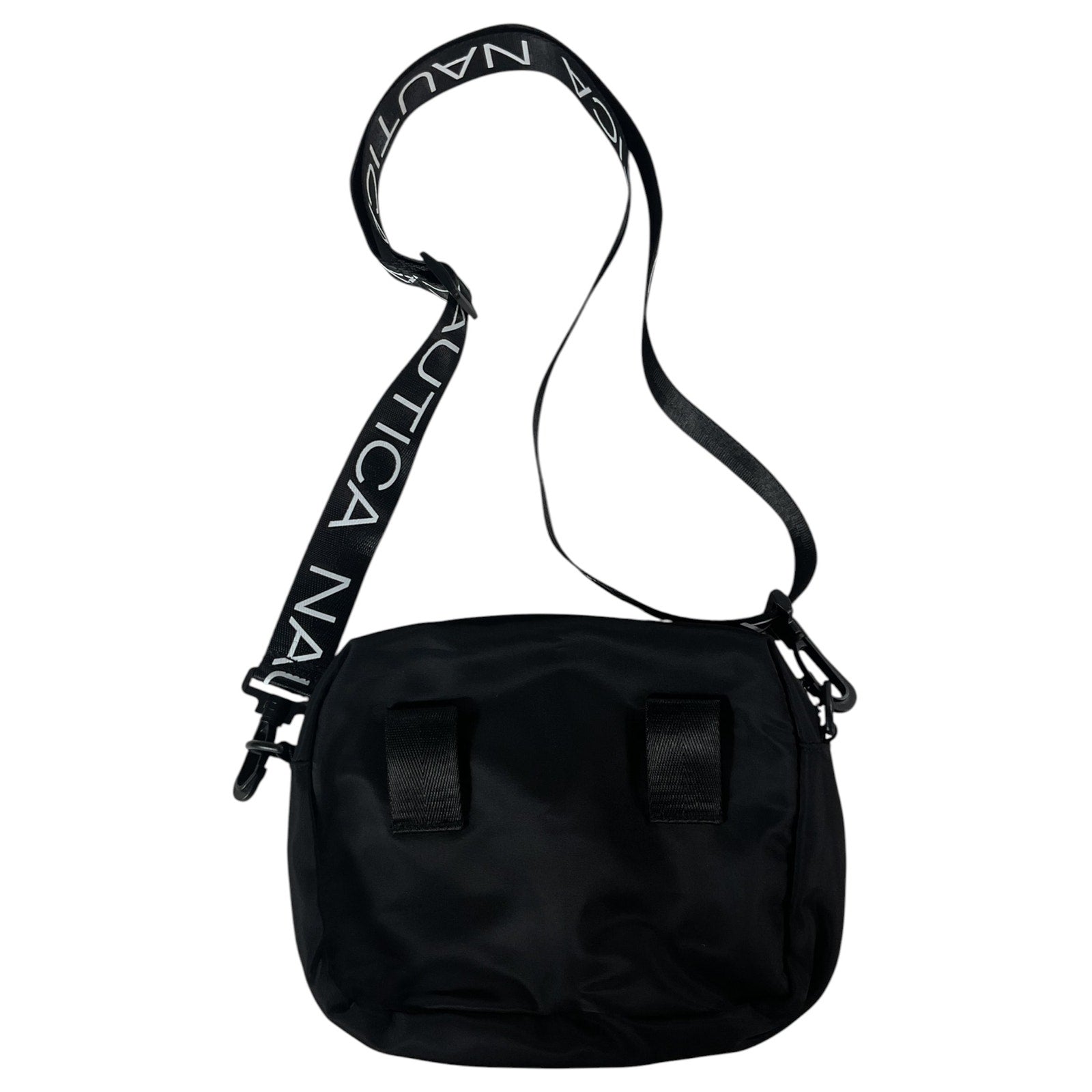 Bolso (Nautica)