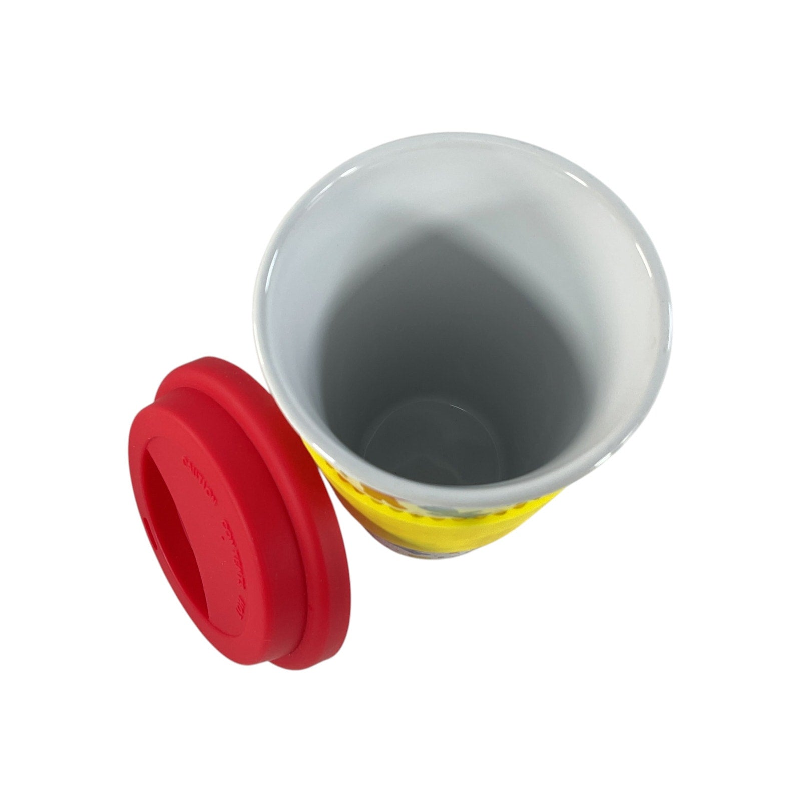 Vaso