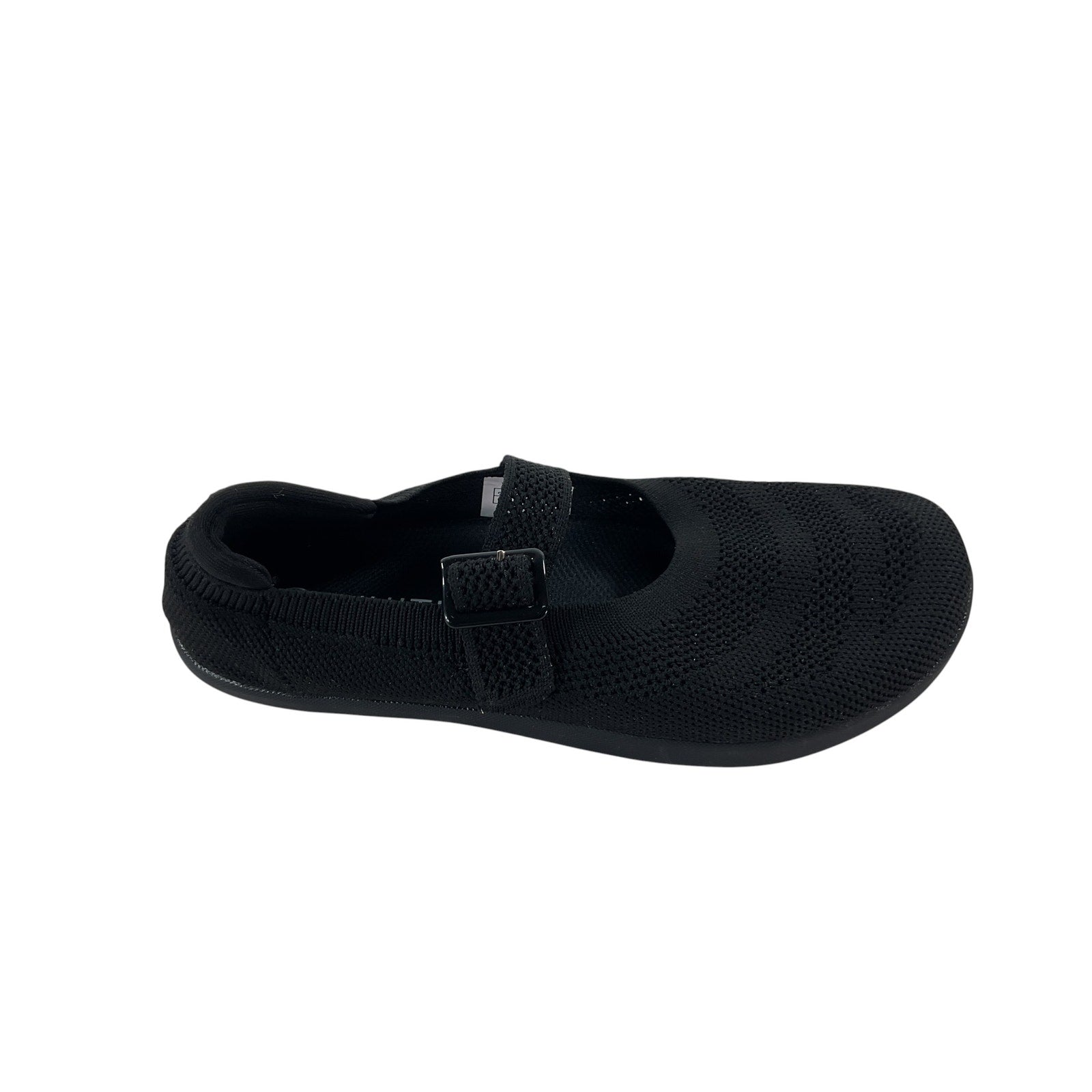 Zapato de 5