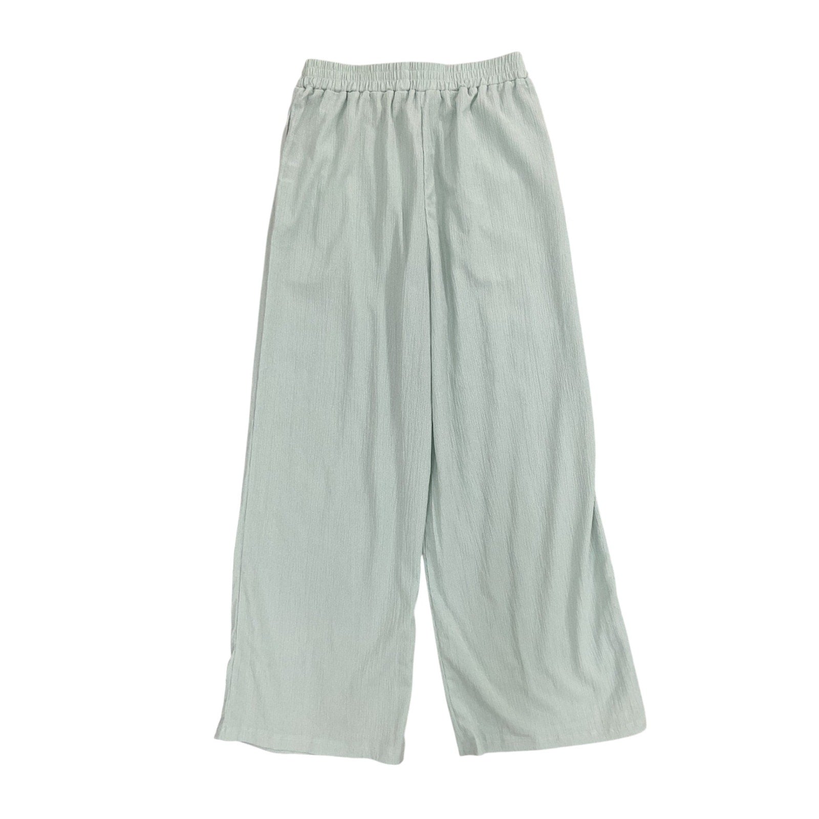 Pantalon M (Shein)