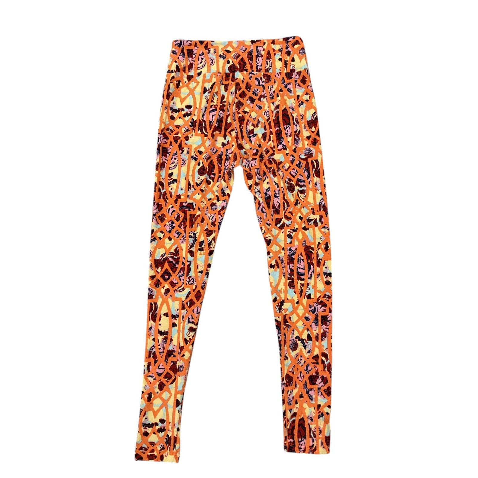 Pantalon One Size (Lularoe)