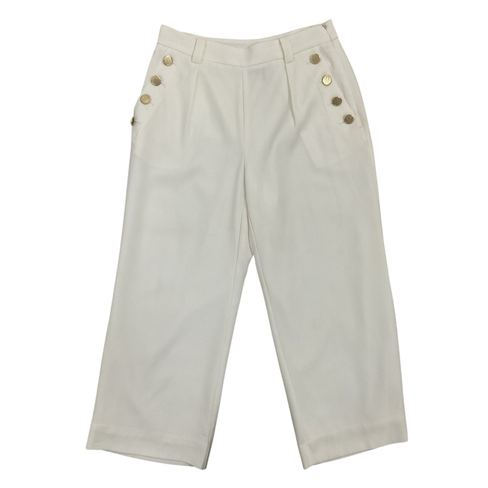 Pantalon 6  (DNYK)