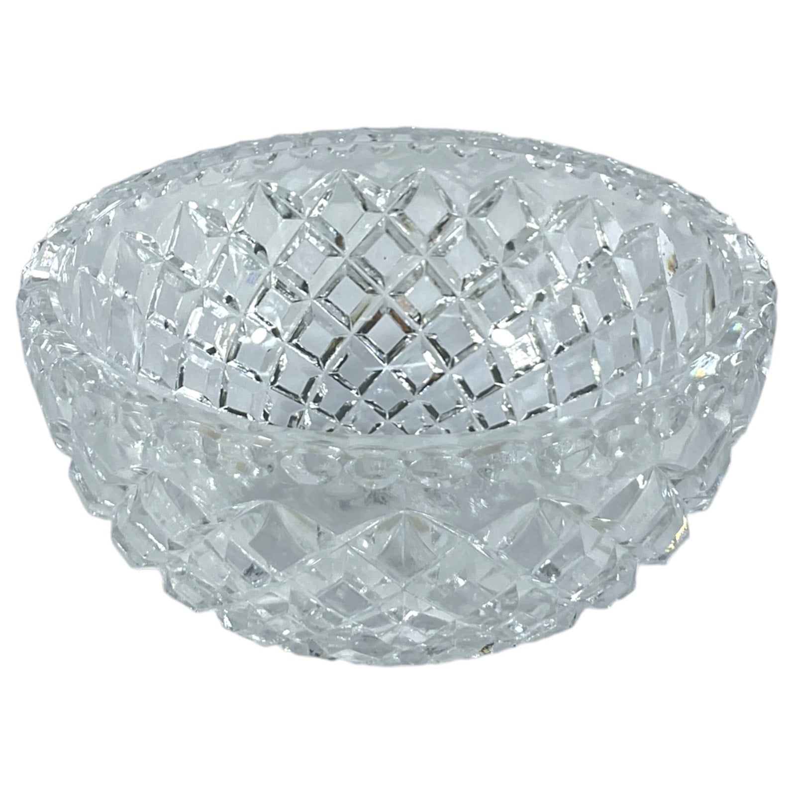 Set de recipientes