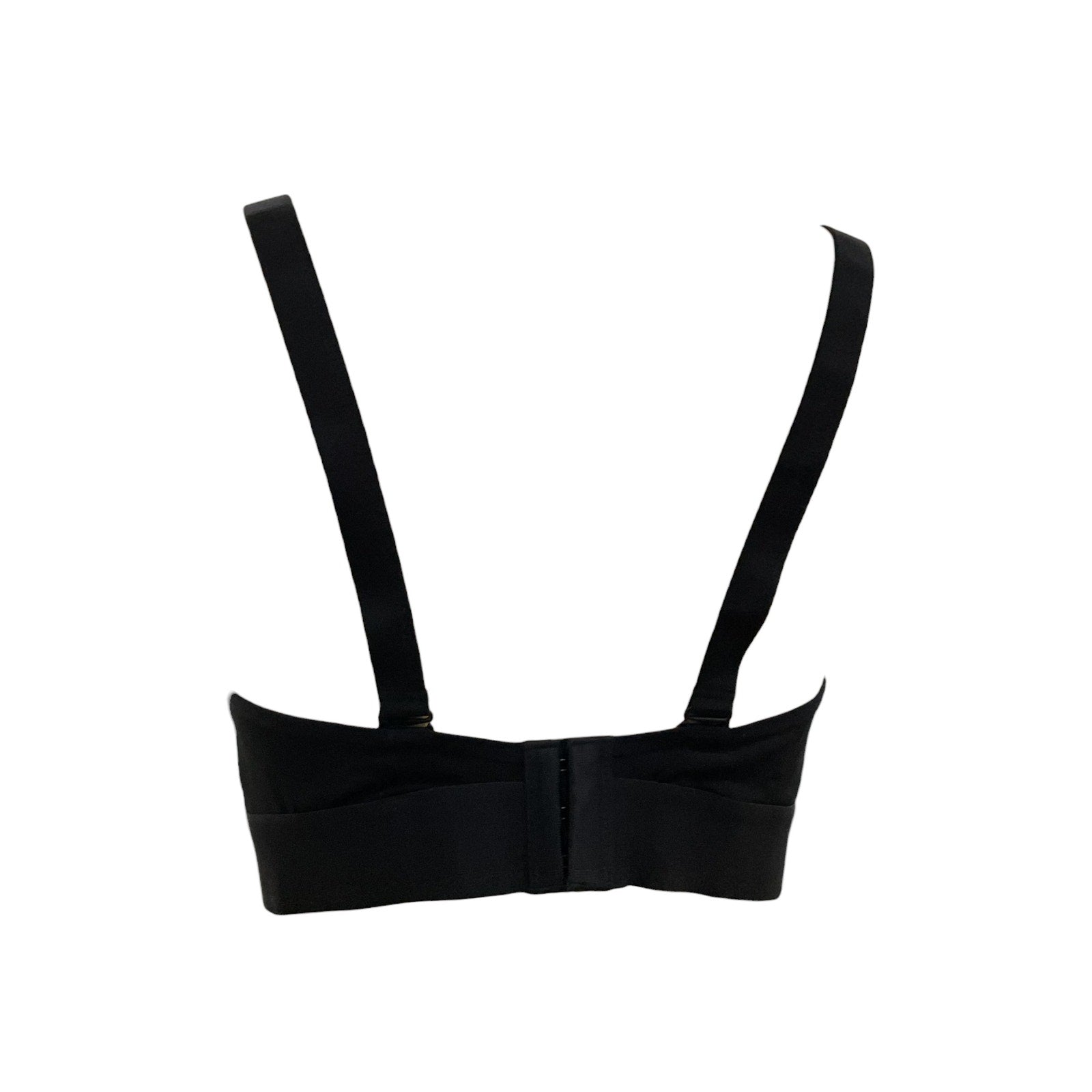 Set de brasier S (momcozy)
