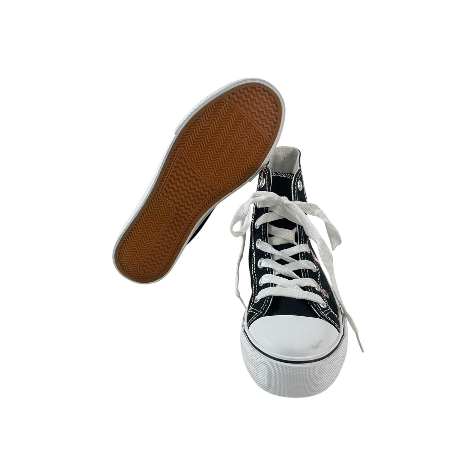 Tenis 5.5