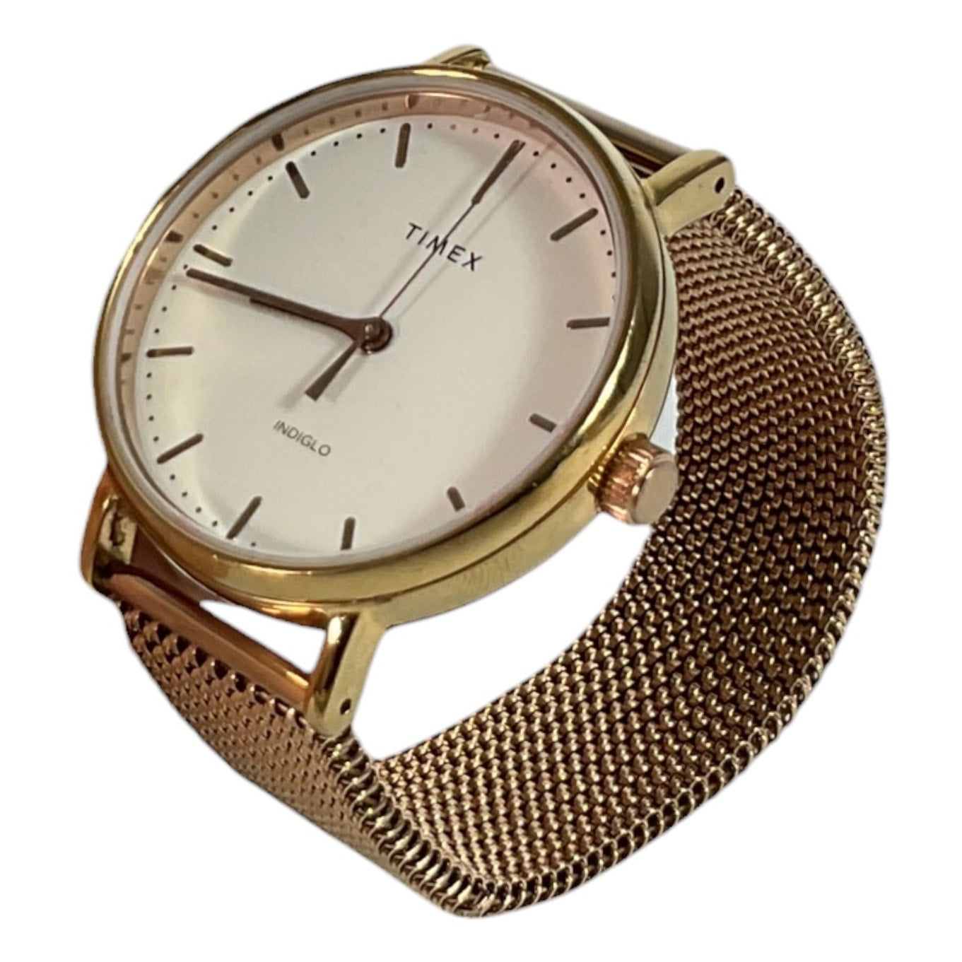 Reloj (TIMEX)