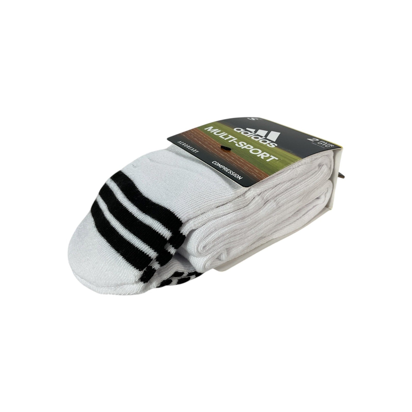 Calcetines Niño S 13C-4Y (Adidas)