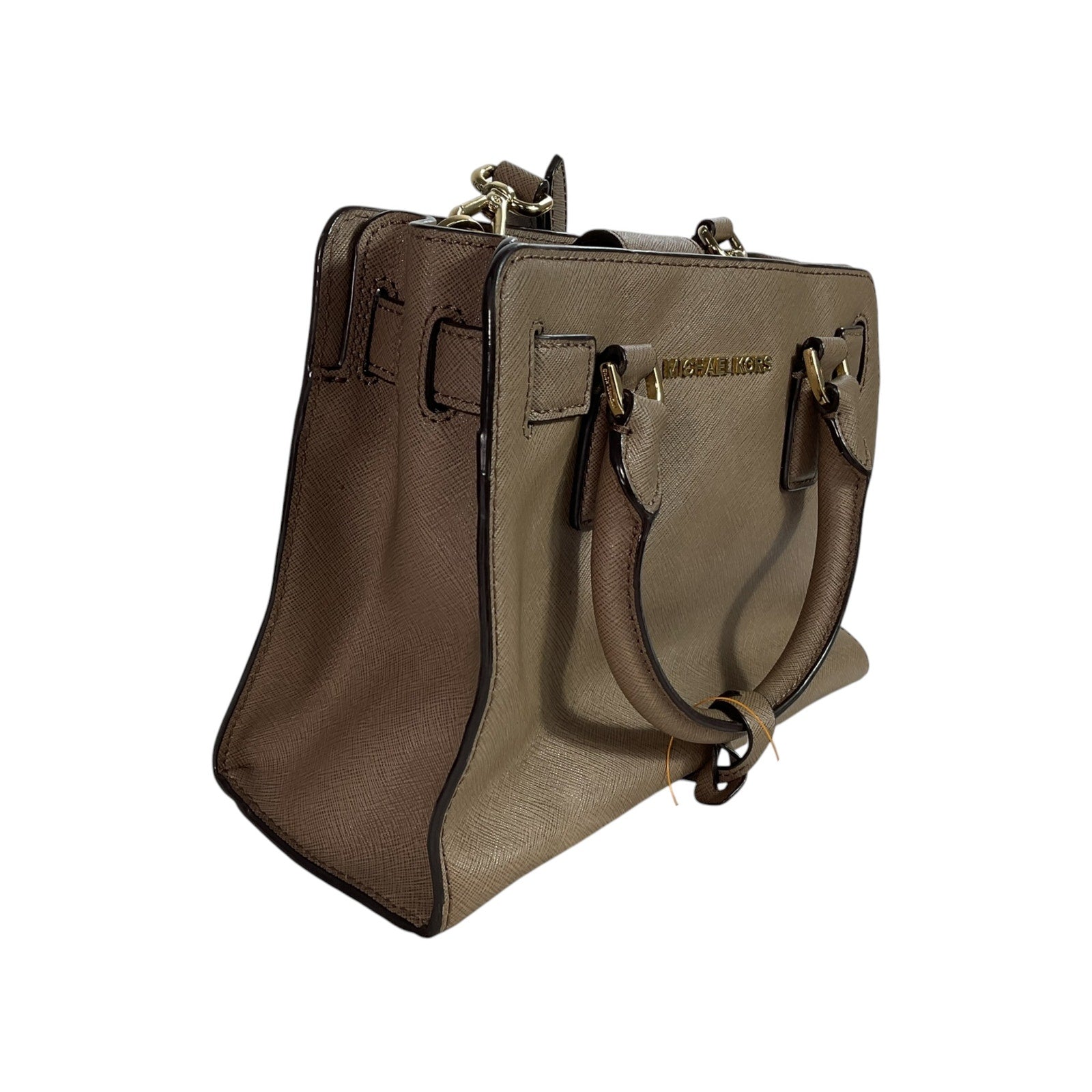 Cartera (Michael Kors)