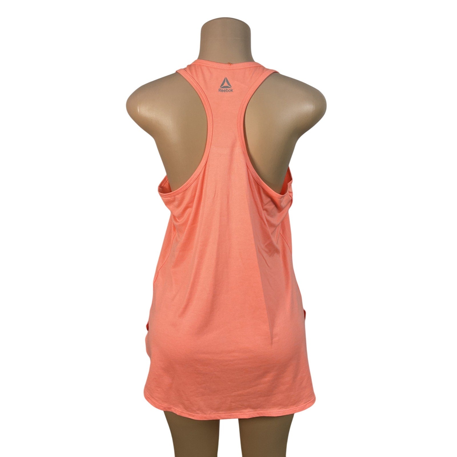 Blusa L (Reebok)