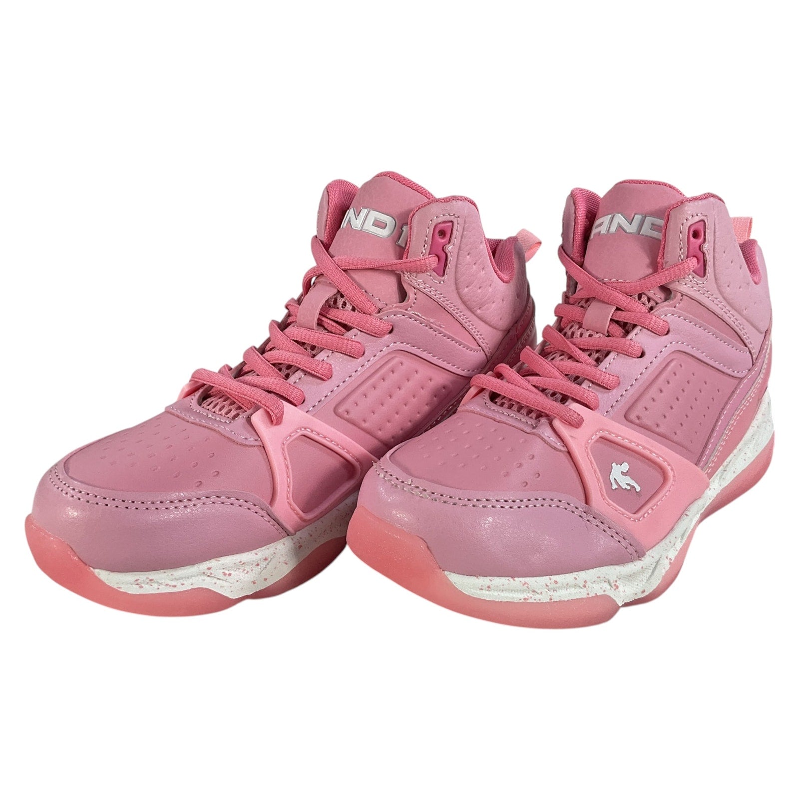 Tenis niña 3 (AND1)
