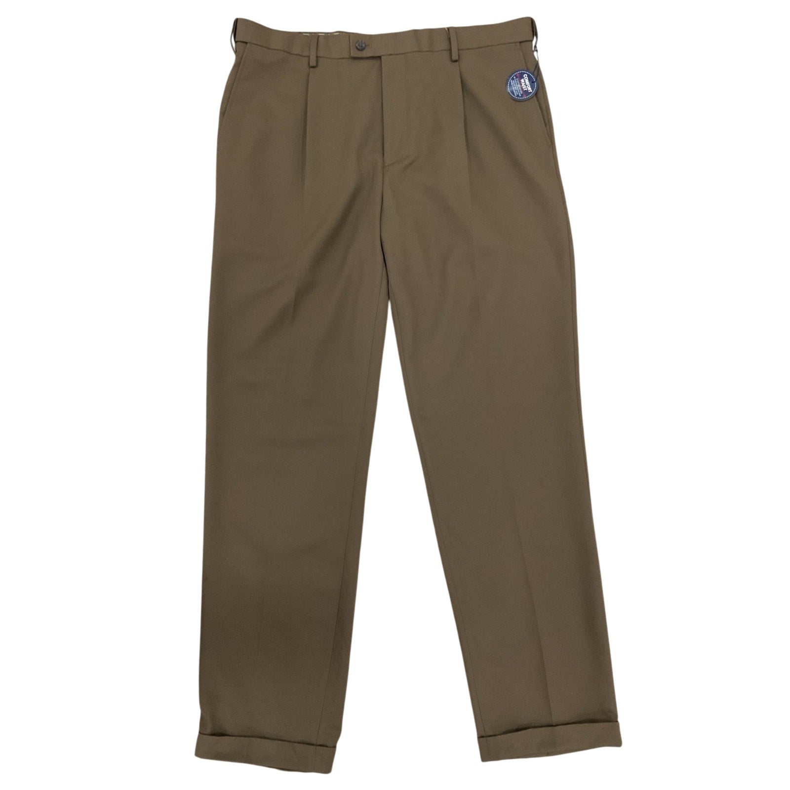 Pantalon 38x34 (Saddlebred)