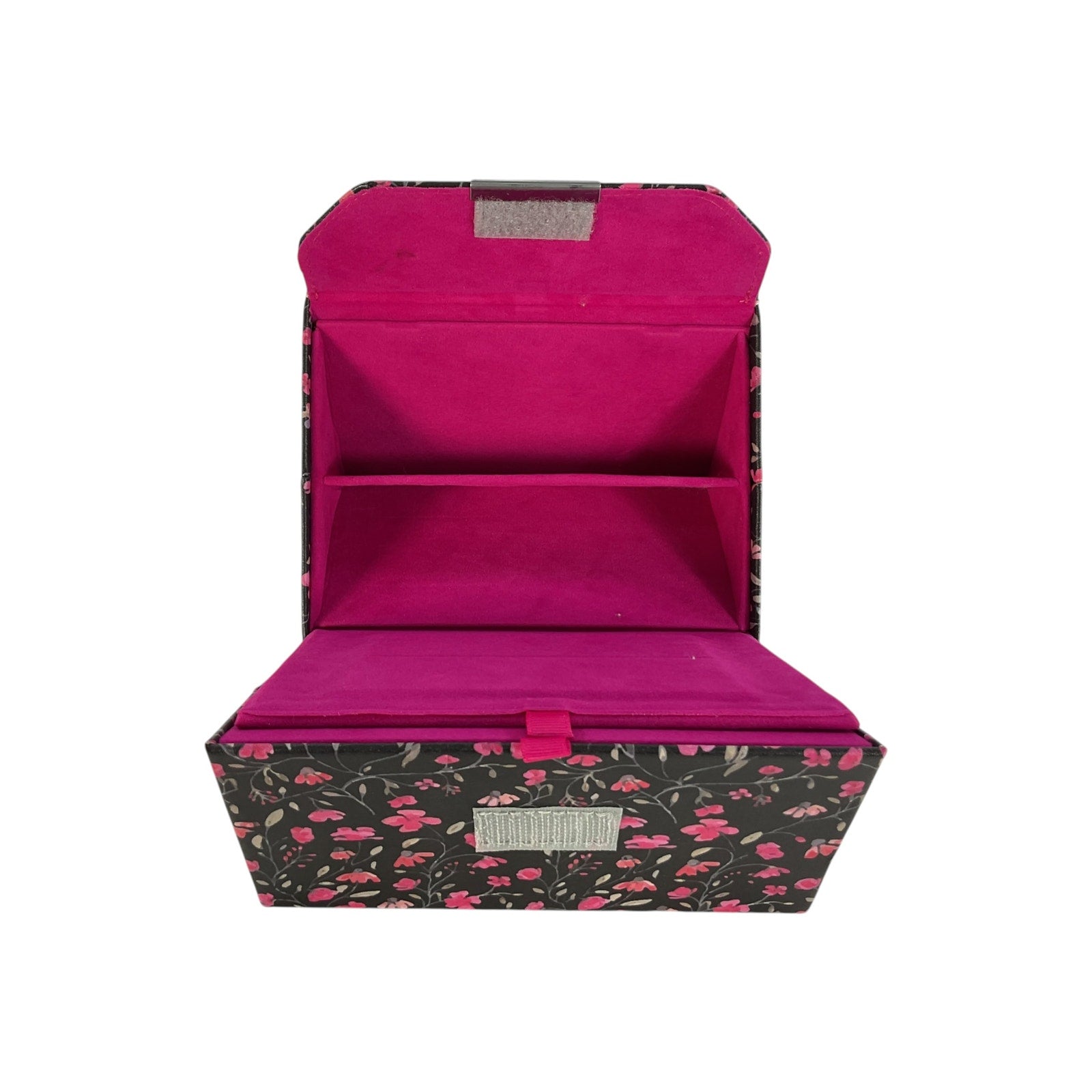 Estuche organizador plegable (Zigi+marais)