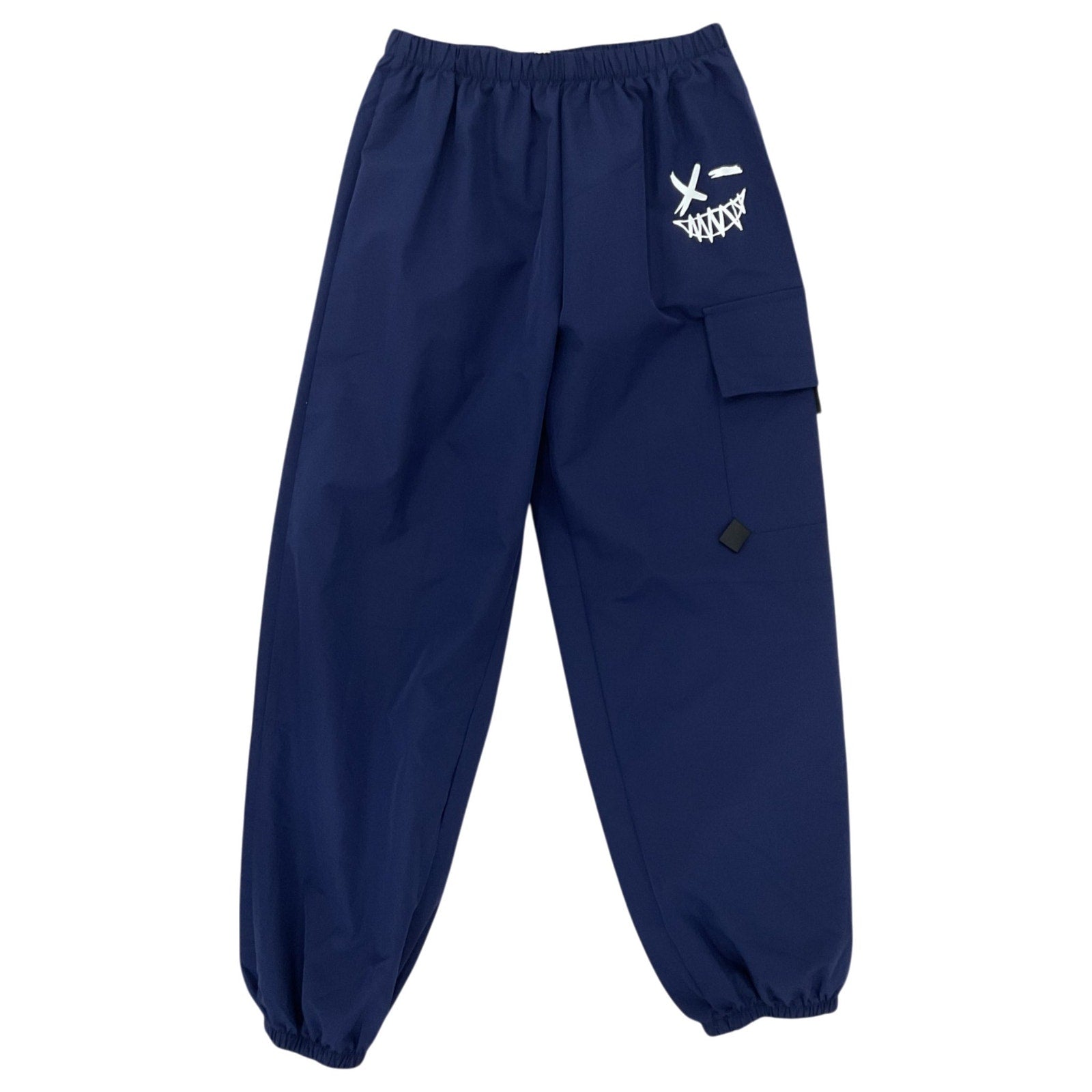 Pantalon Niño 12Y (Shein)