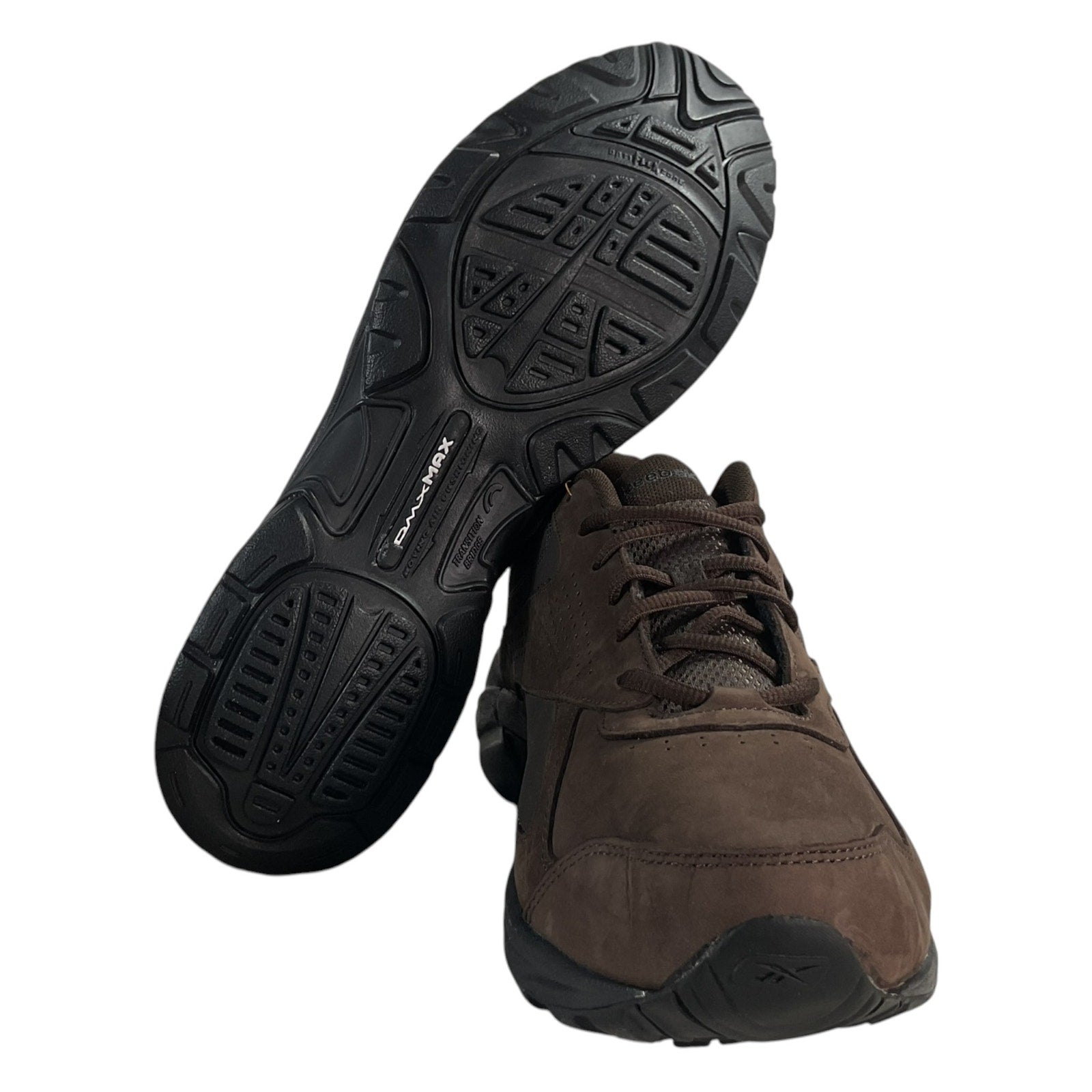 Tenis 13