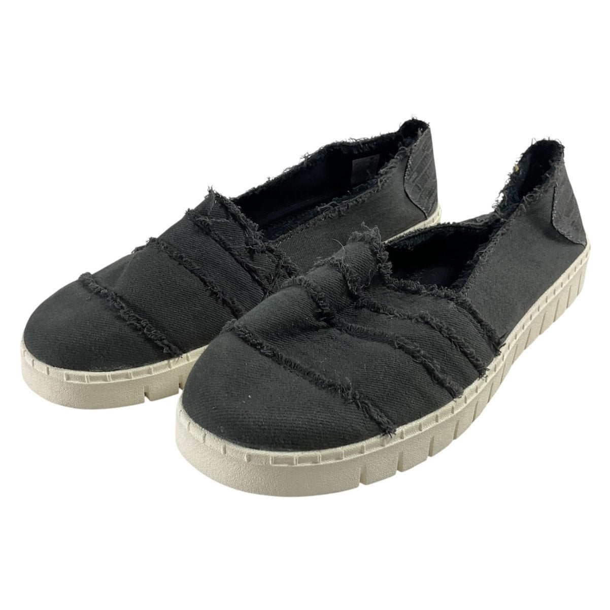 Zapato 8.5 (Rocket Dog)